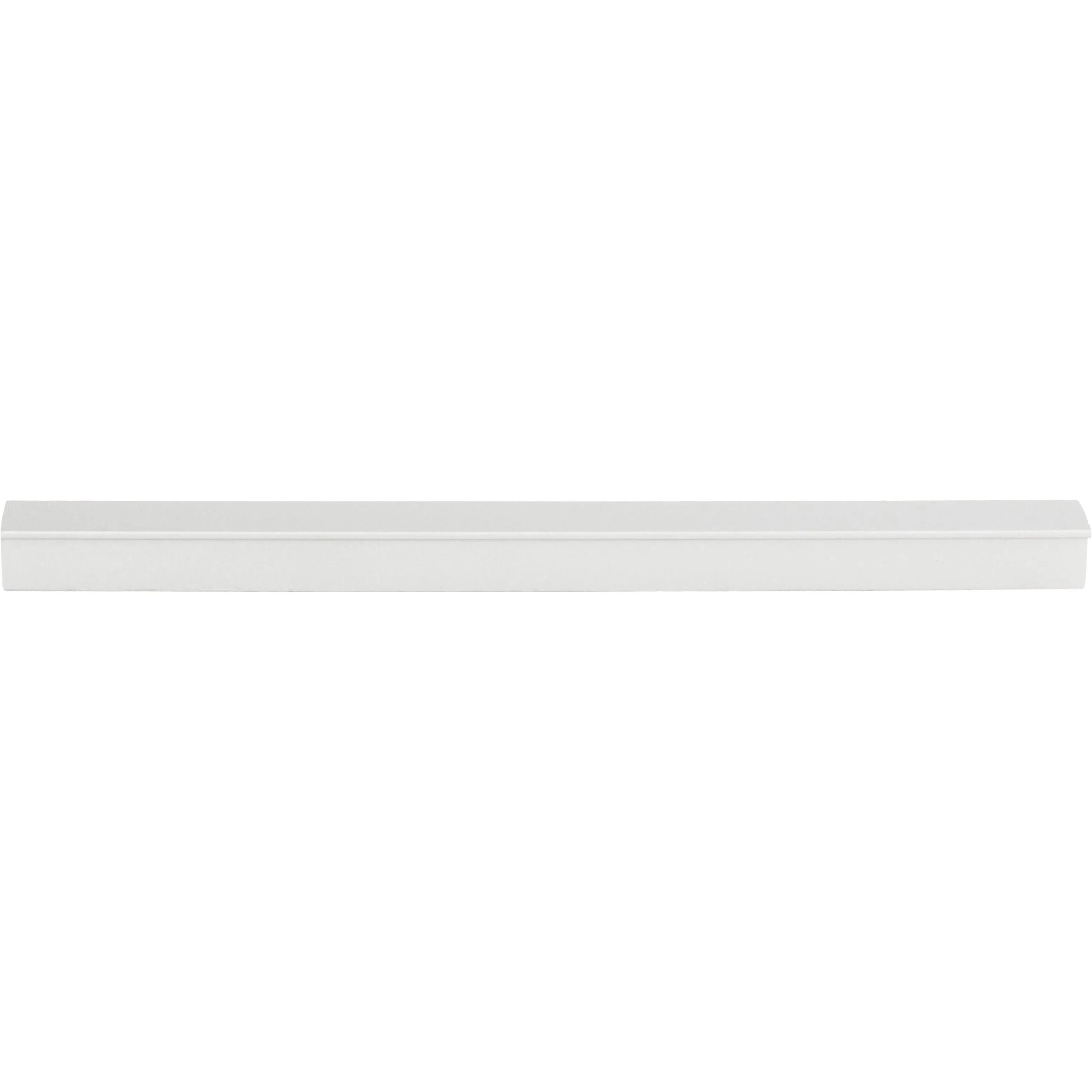 Atlas Homewares - T Bar Pull - A861-MC | Montreal Lighting & Hardware