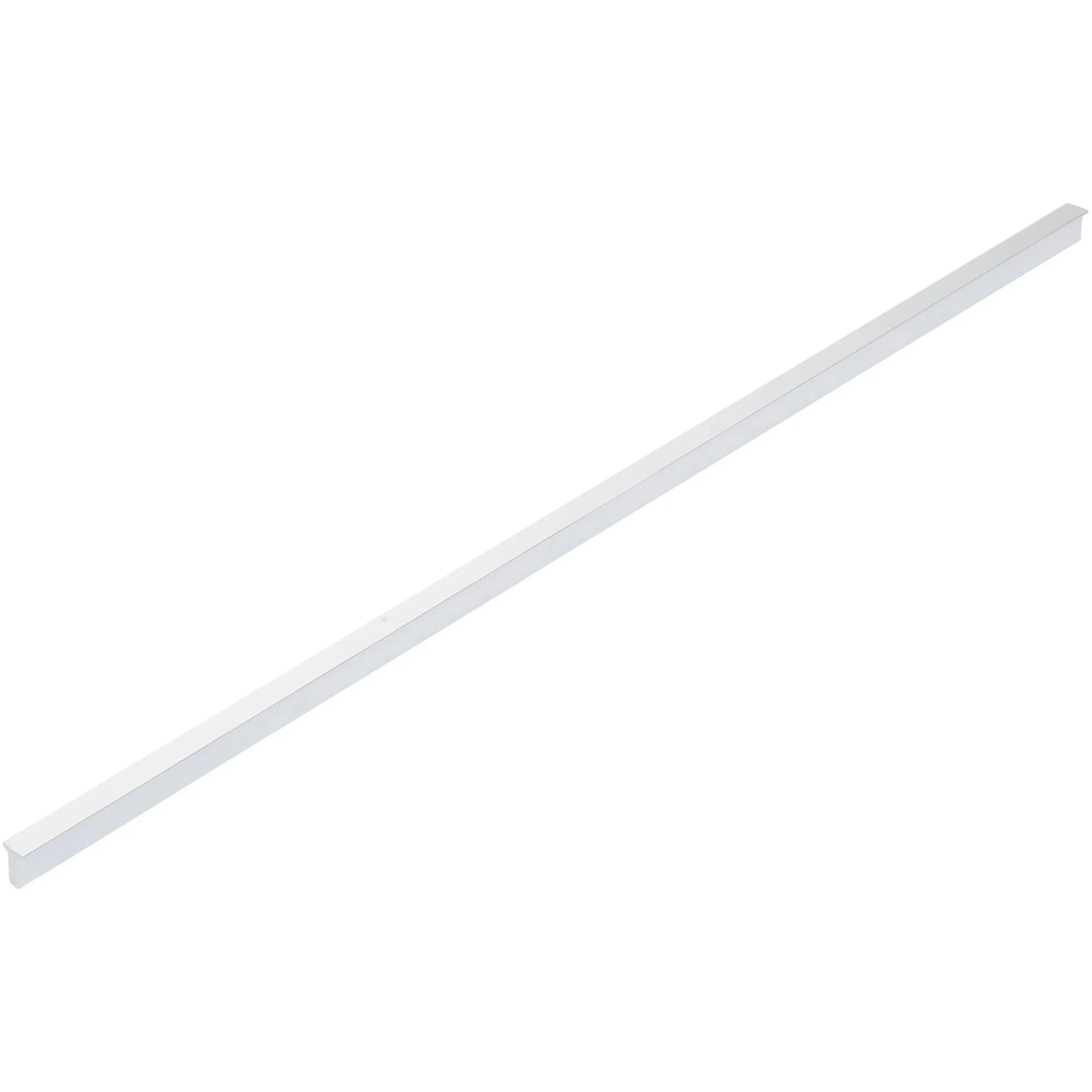 Atlas Homewares - T Bar Pull - A899-CH | Montreal Lighting & Hardware
