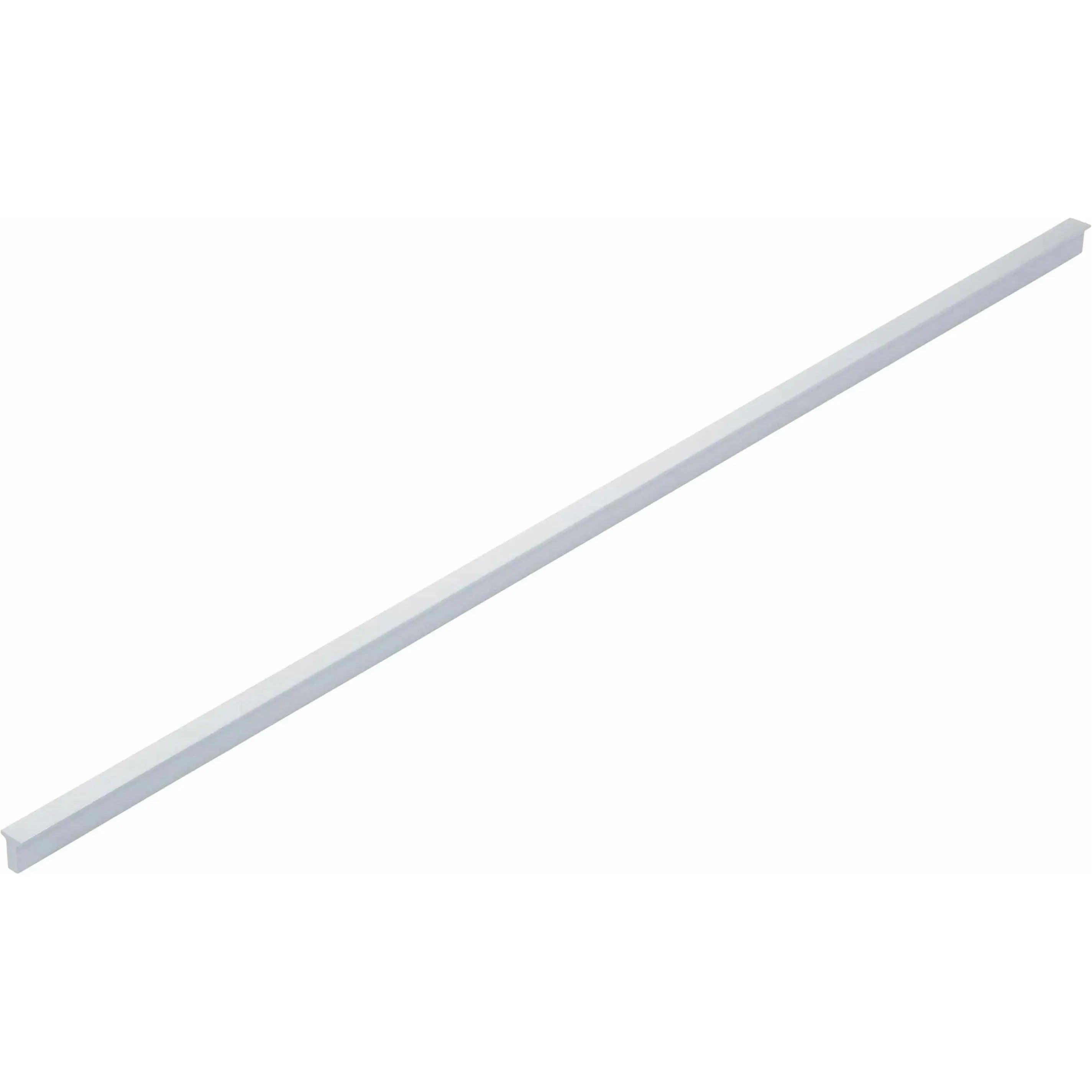 Atlas Homewares - T Bar Pull - A899-MC | Montreal Lighting & Hardware