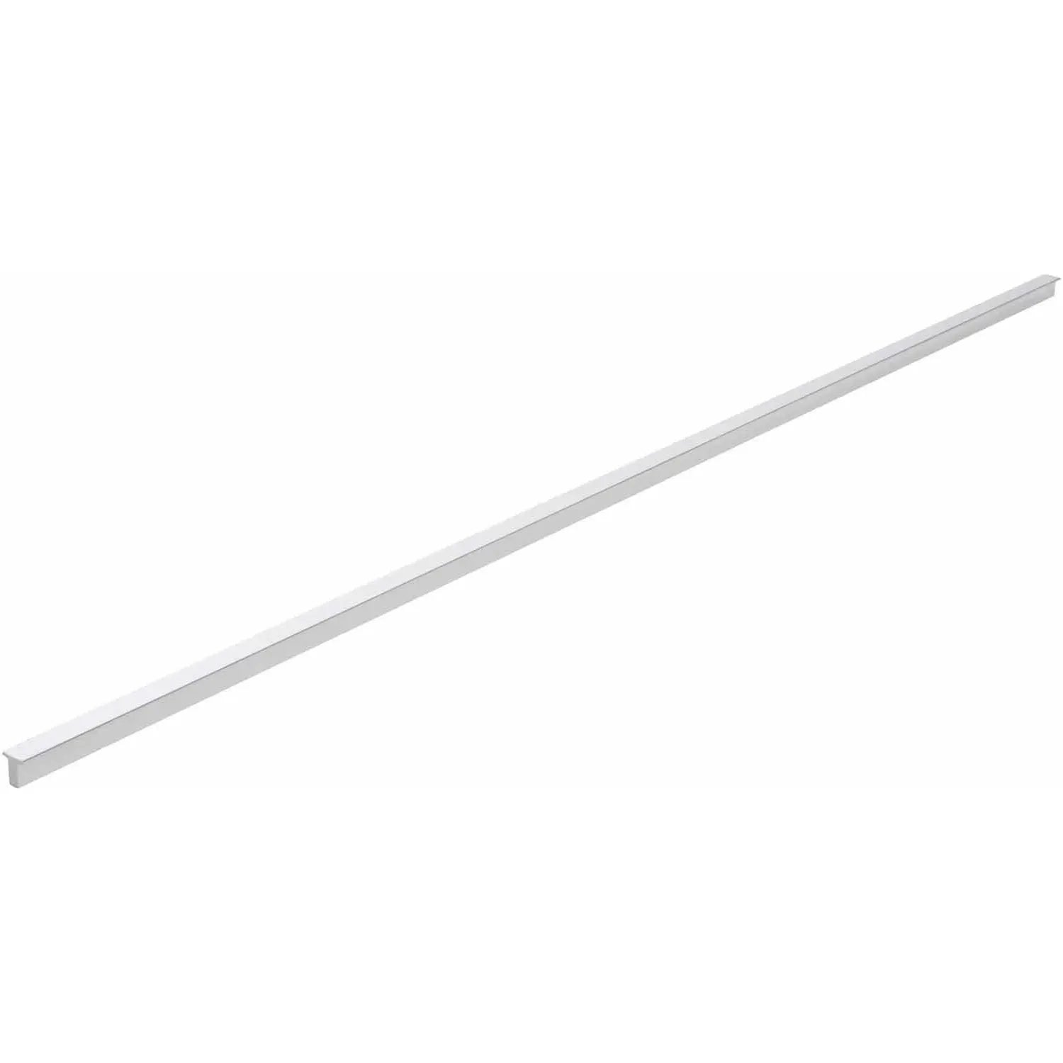 Atlas Homewares - T Bar Pull - A900-CH | Montreal Lighting & Hardware