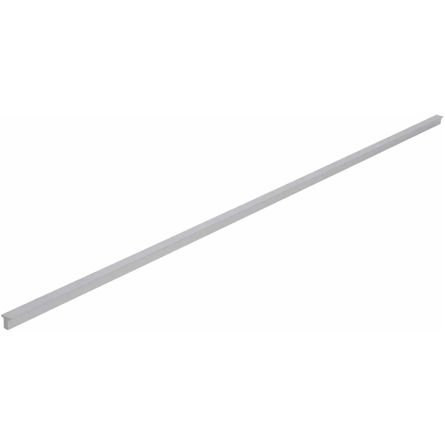 Atlas Homewares - T Bar Pull - A900-MC | Montreal Lighting & Hardware