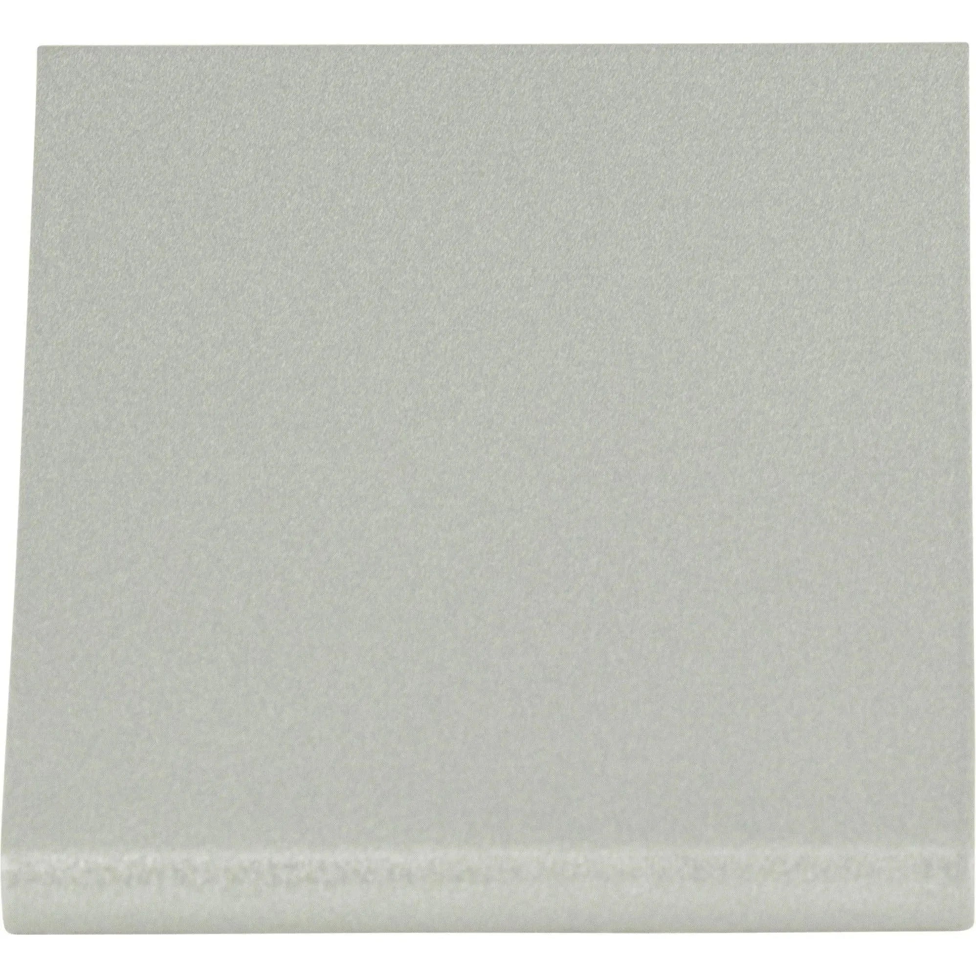 Atlas Homewares - Tab Edge Pull - A831-MC | Montreal Lighting & Hardware