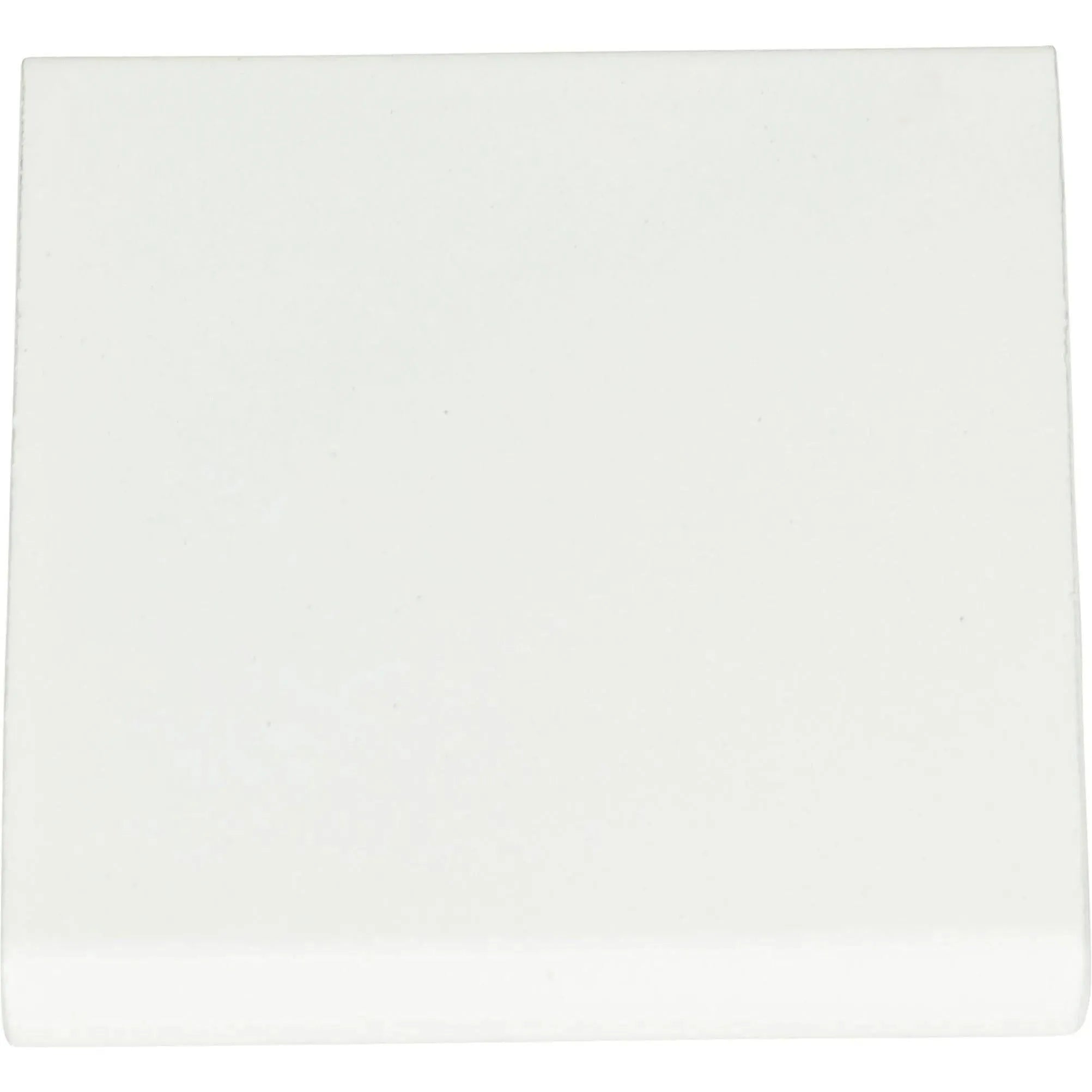 Atlas Homewares - Tab Edge Pull - A831-WG | Montreal Lighting & Hardware