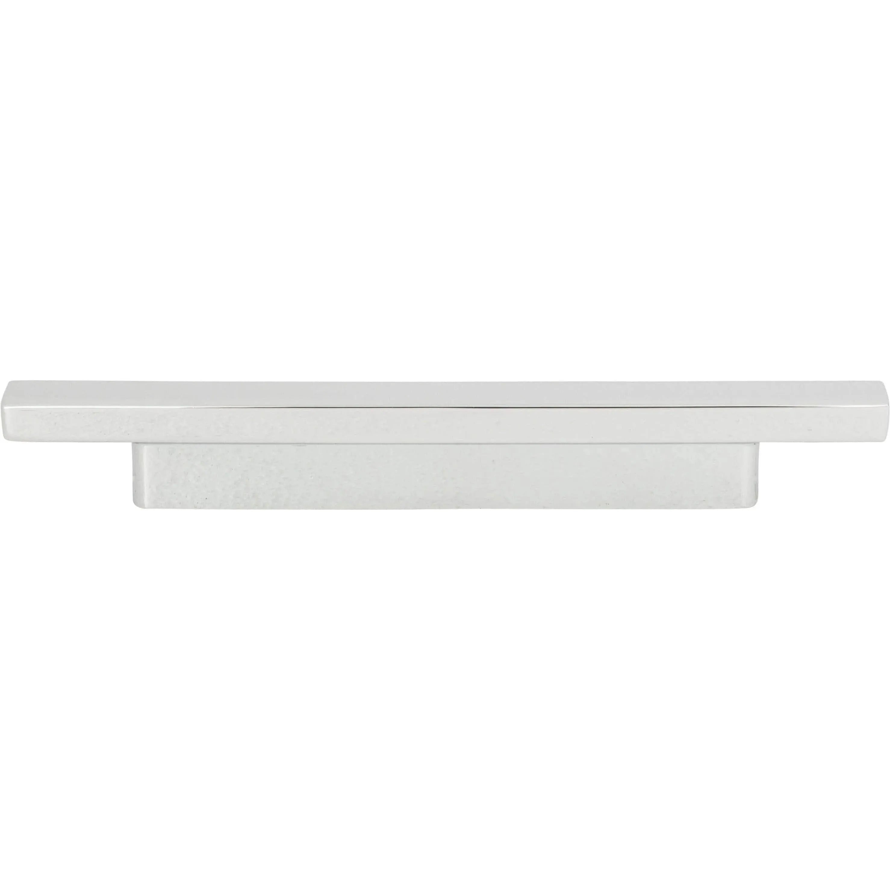 Atlas Homewares - Tom Tom Pull - 427-CH | Montreal Lighting & Hardware