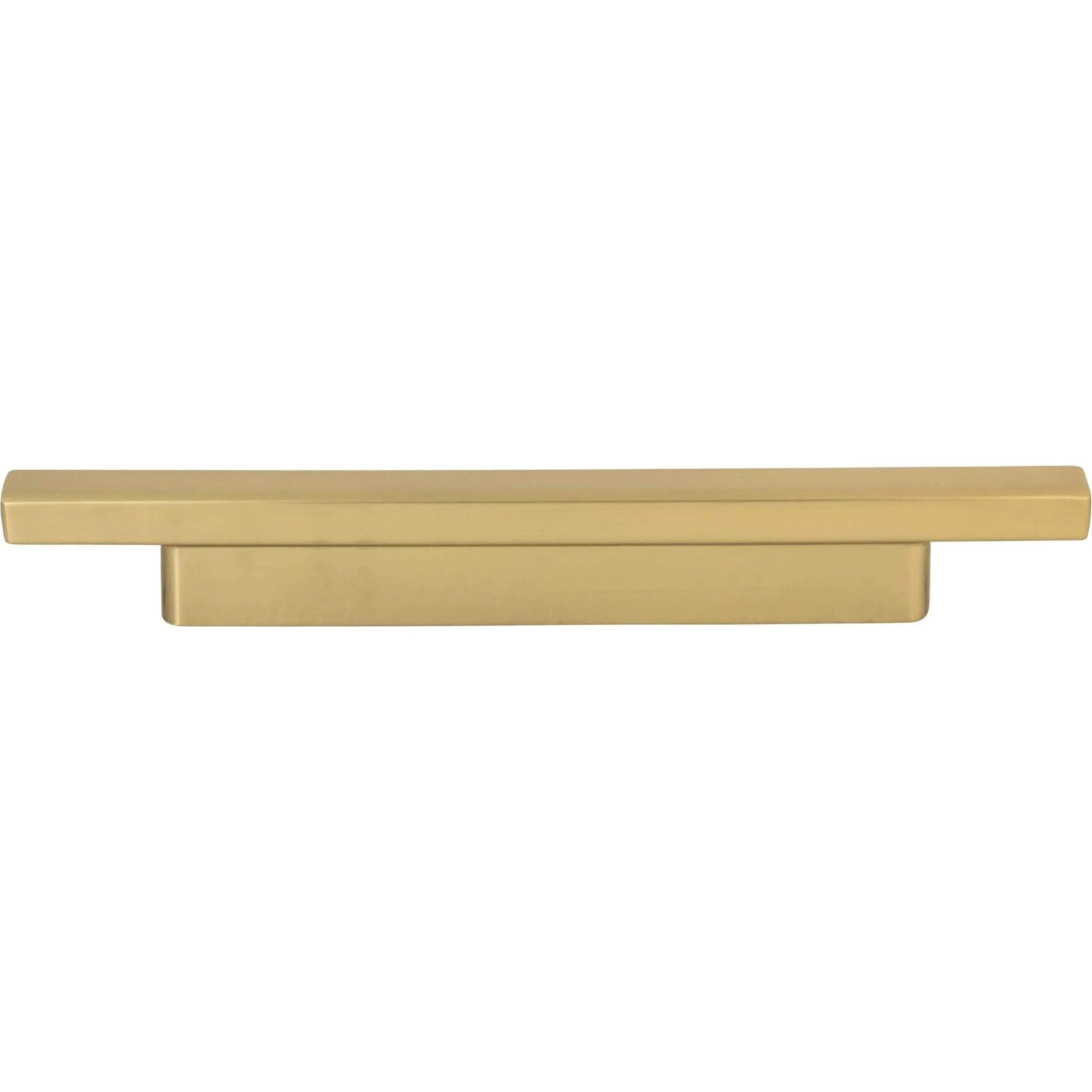 Atlas Homewares - Tom Tom Pull - 427-WB | Montreal Lighting & Hardware