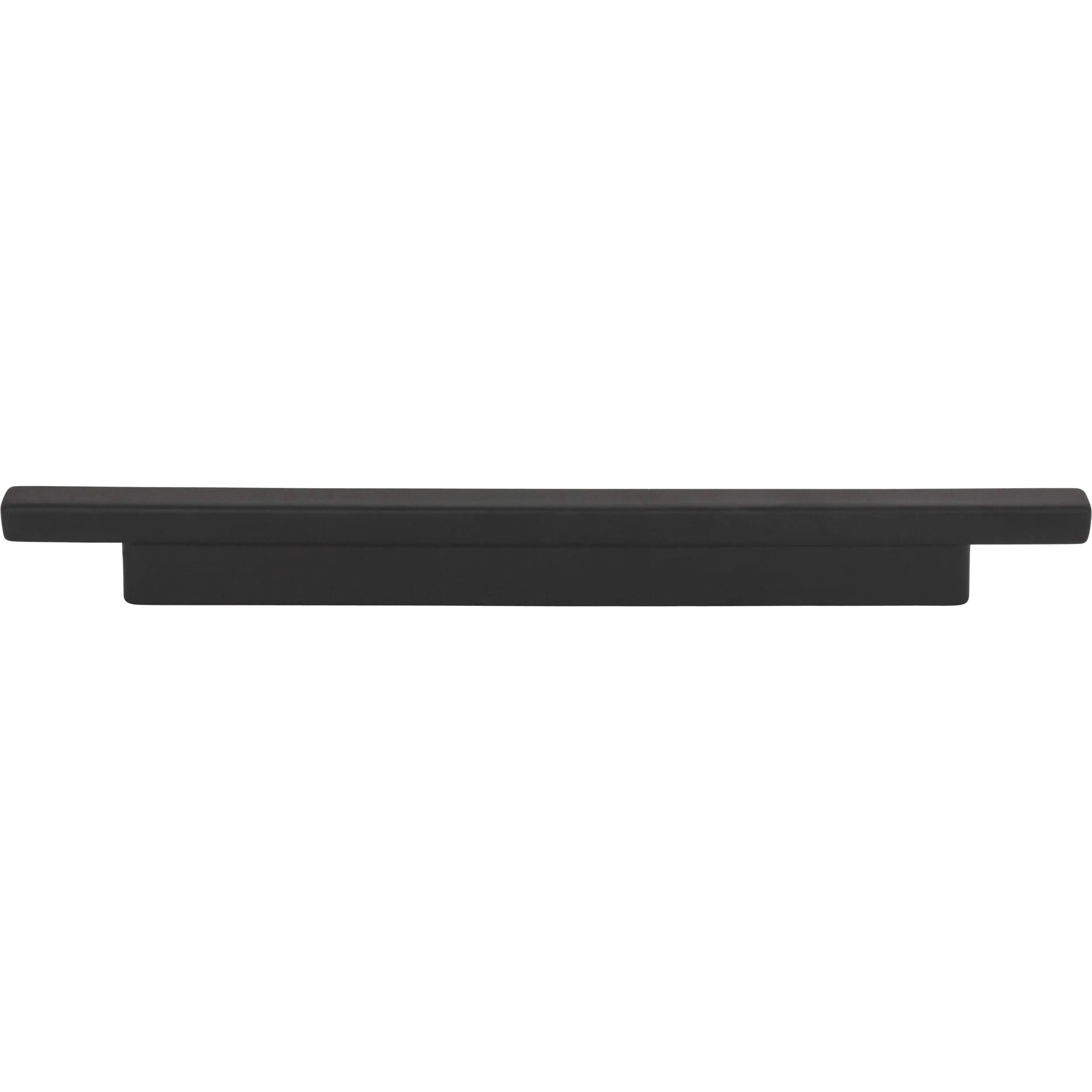 Atlas Homewares - Tom Tom Pull - 428-BL | Montreal Lighting & Hardware