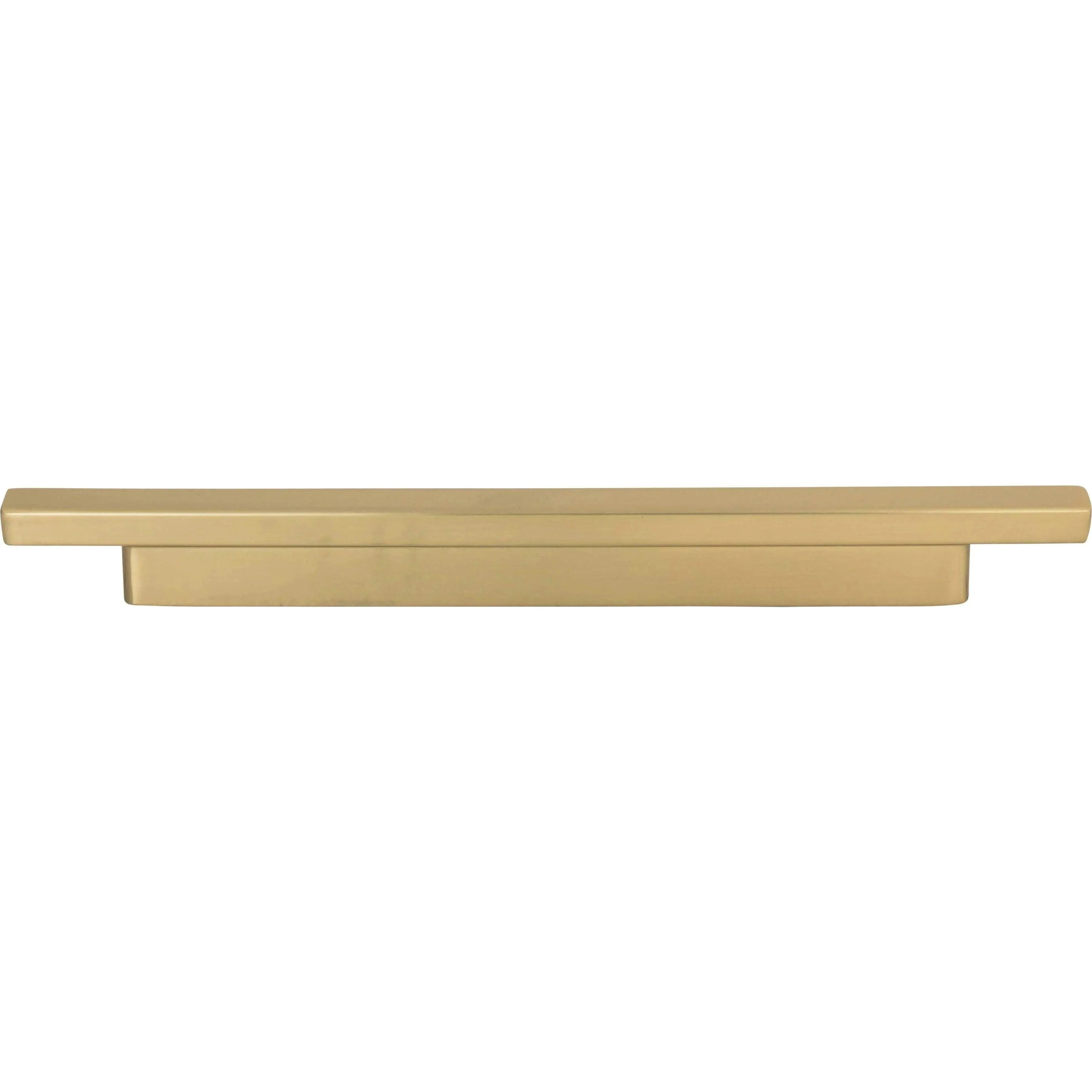 Atlas Homewares - Tom Tom Pull - 428-WB | Montreal Lighting & Hardware