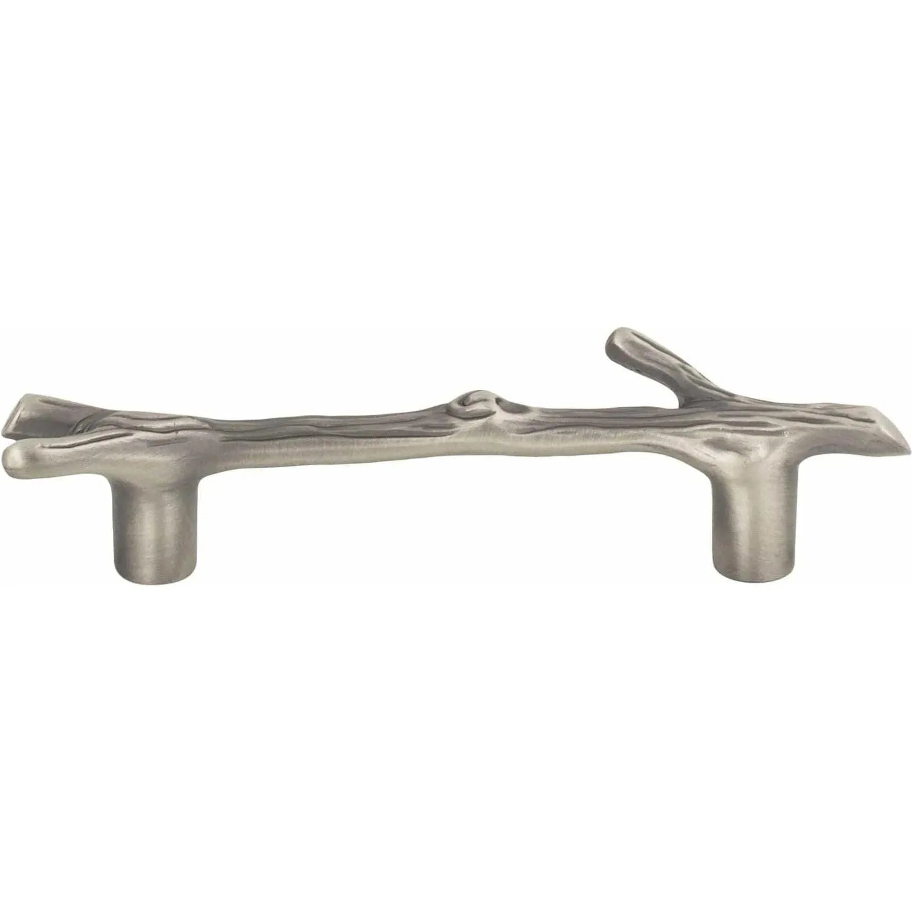 Atlas Homewares - Twig Pull - 2106-NO | Montreal Lighting & Hardware