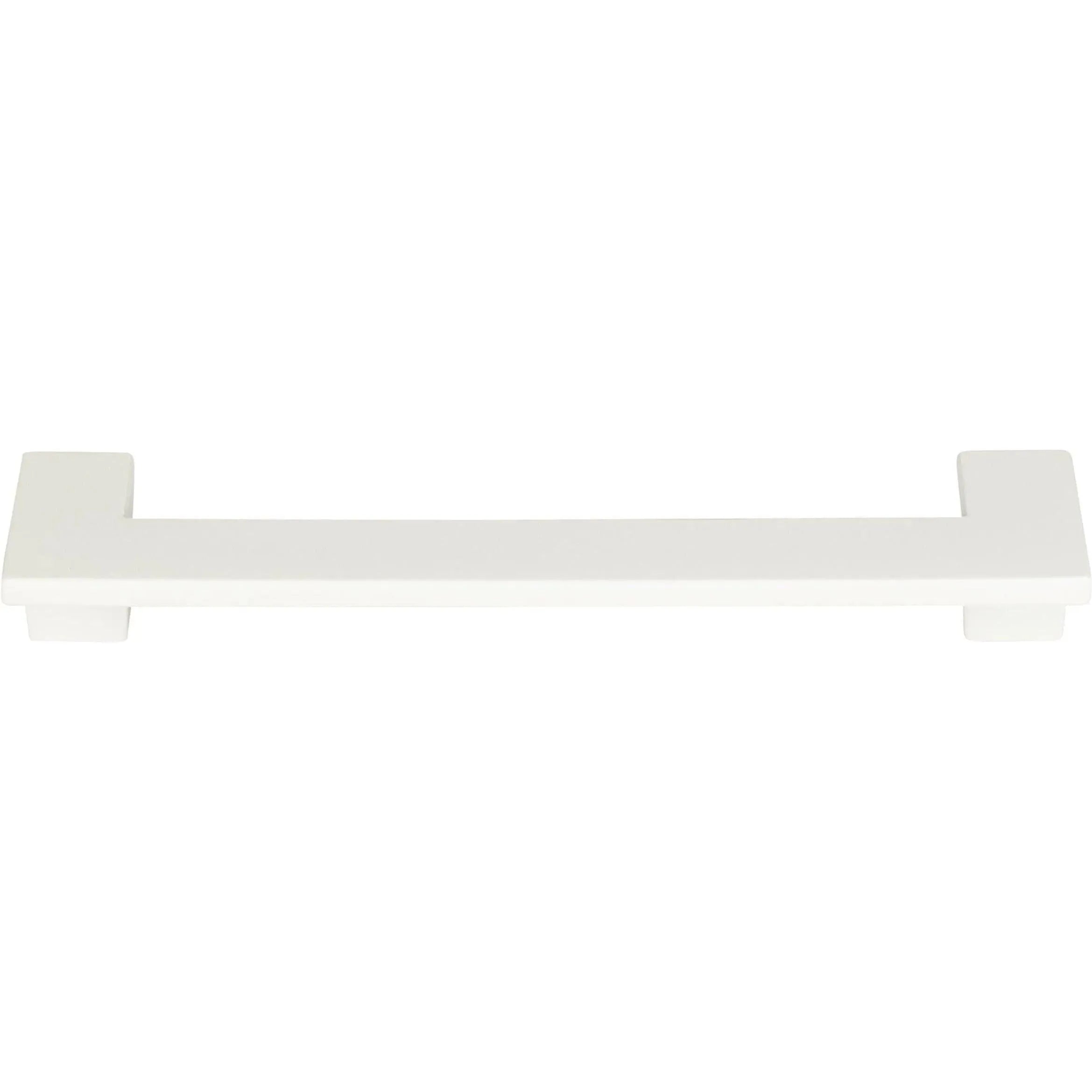 Atlas Homewares - U Turn Pull - A847-WG | Montreal Lighting & Hardware