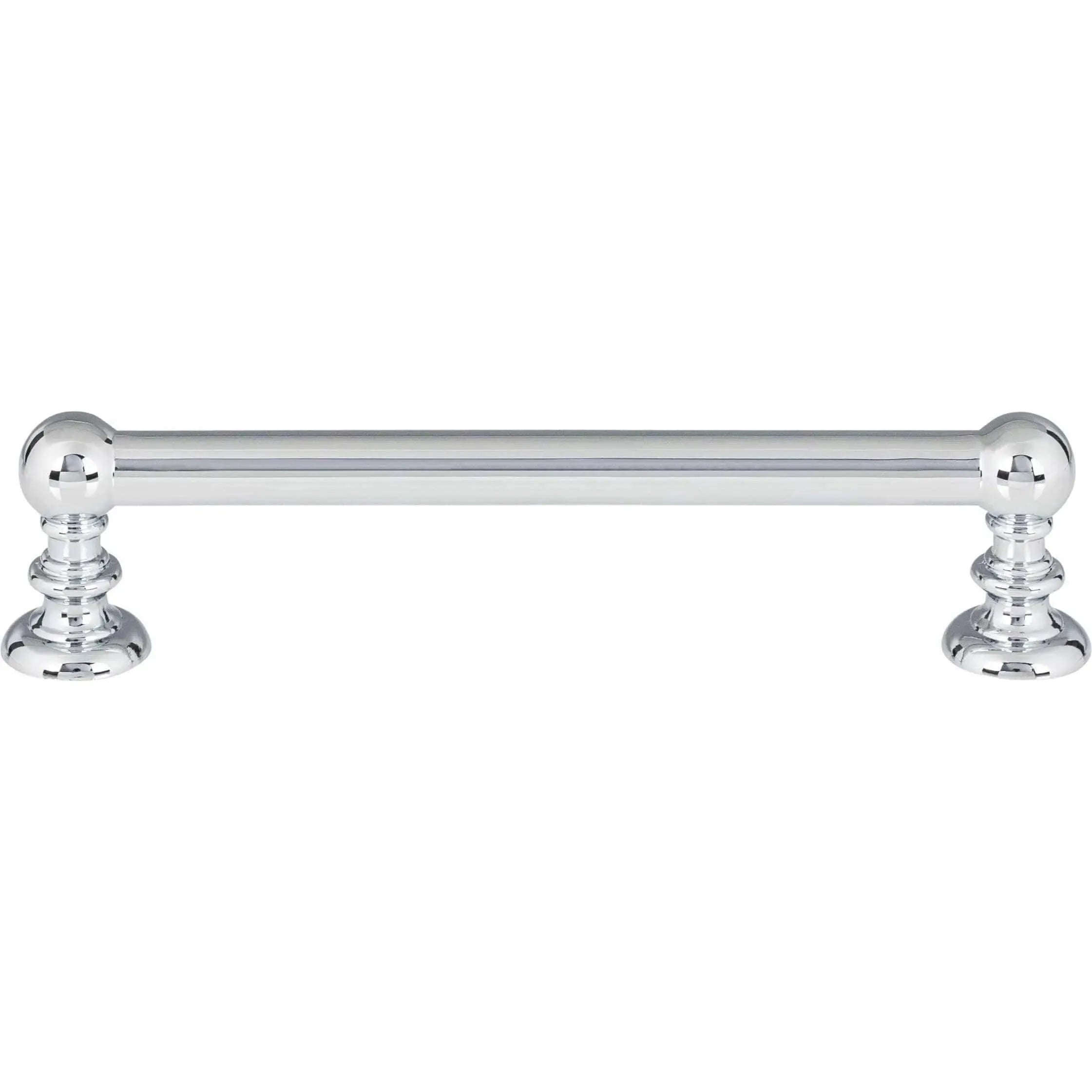 Atlas Homewares - Victoria Pull - A612-CH | Montreal Lighting & Hardware