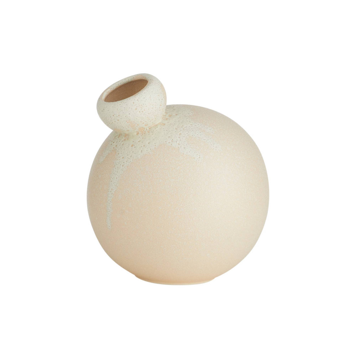 Arteriors AVE01 Gracie Vases, Set of 2