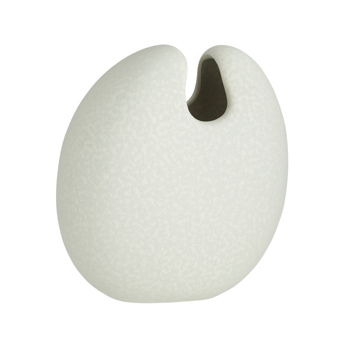 Arteriors AVE06 Genovia Vase