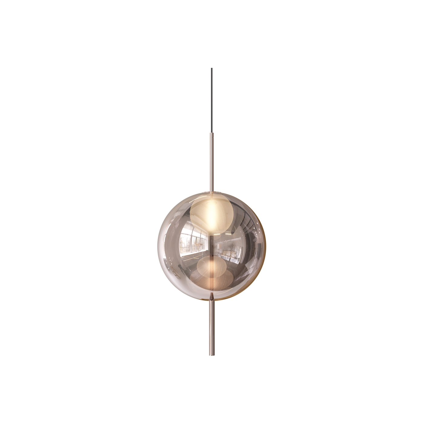 Galileo Pendant - A - Sans Souci - 052_01_04_04_02_0081 - Pink