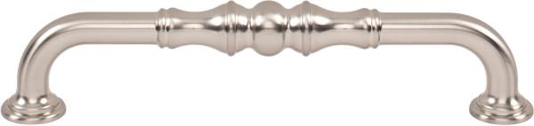 Top Knobs TK3437BSN Bayridge Appliance Pull in Brushed Satin Nickel