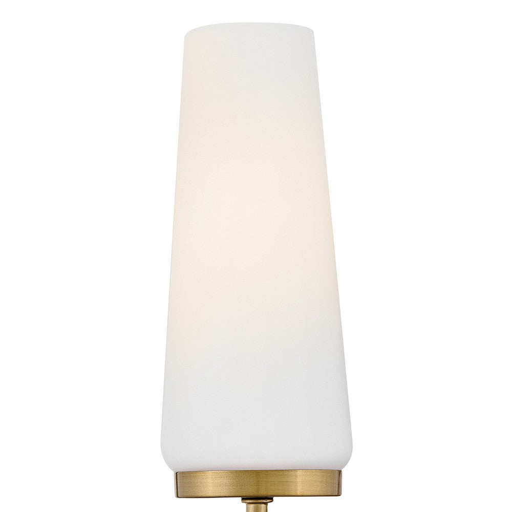 Alouette 83620GO Selma Murale en or