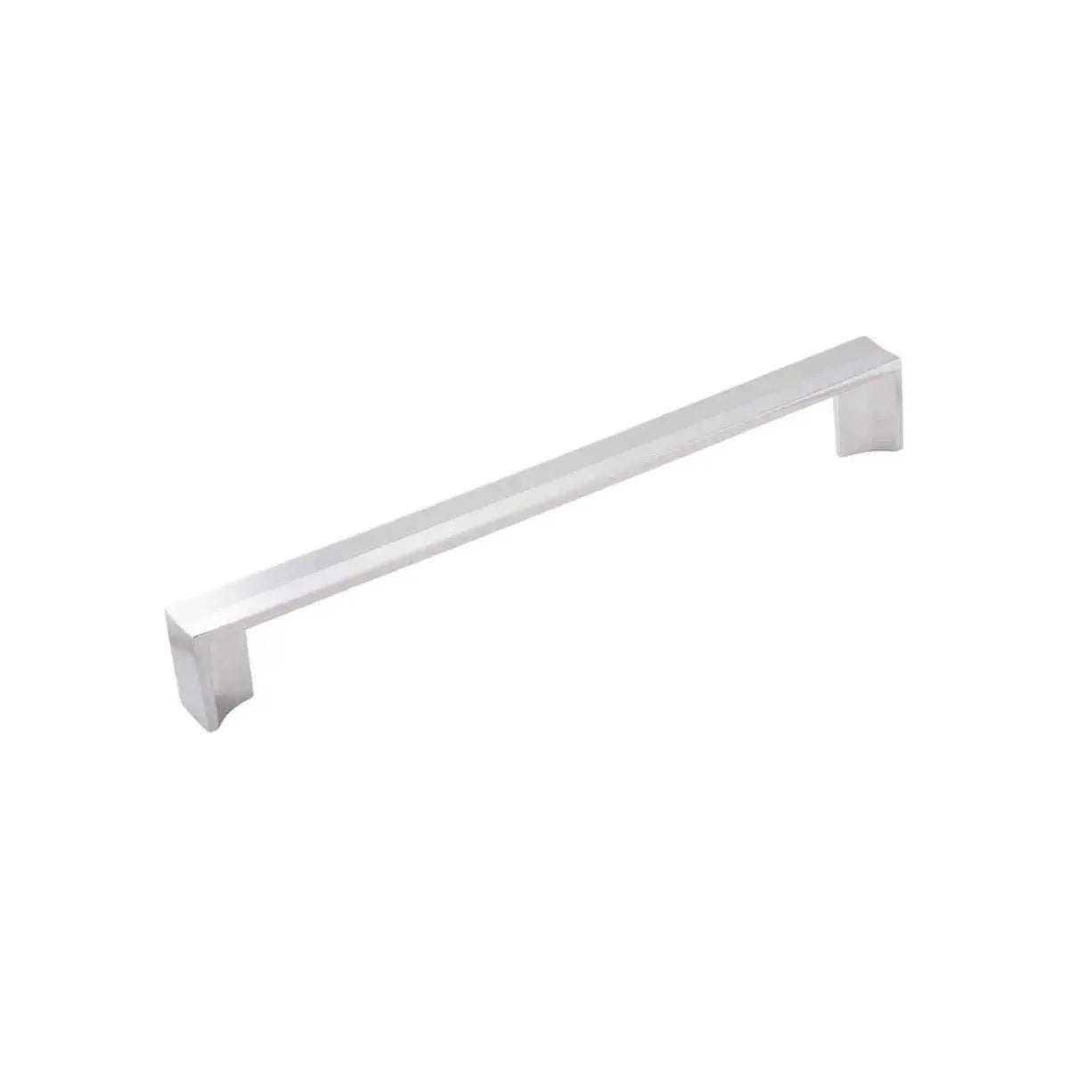 Belwith-Keeler - Avenue Appliance Pull - B077287-14 | Montreal Lighting & Hardware
