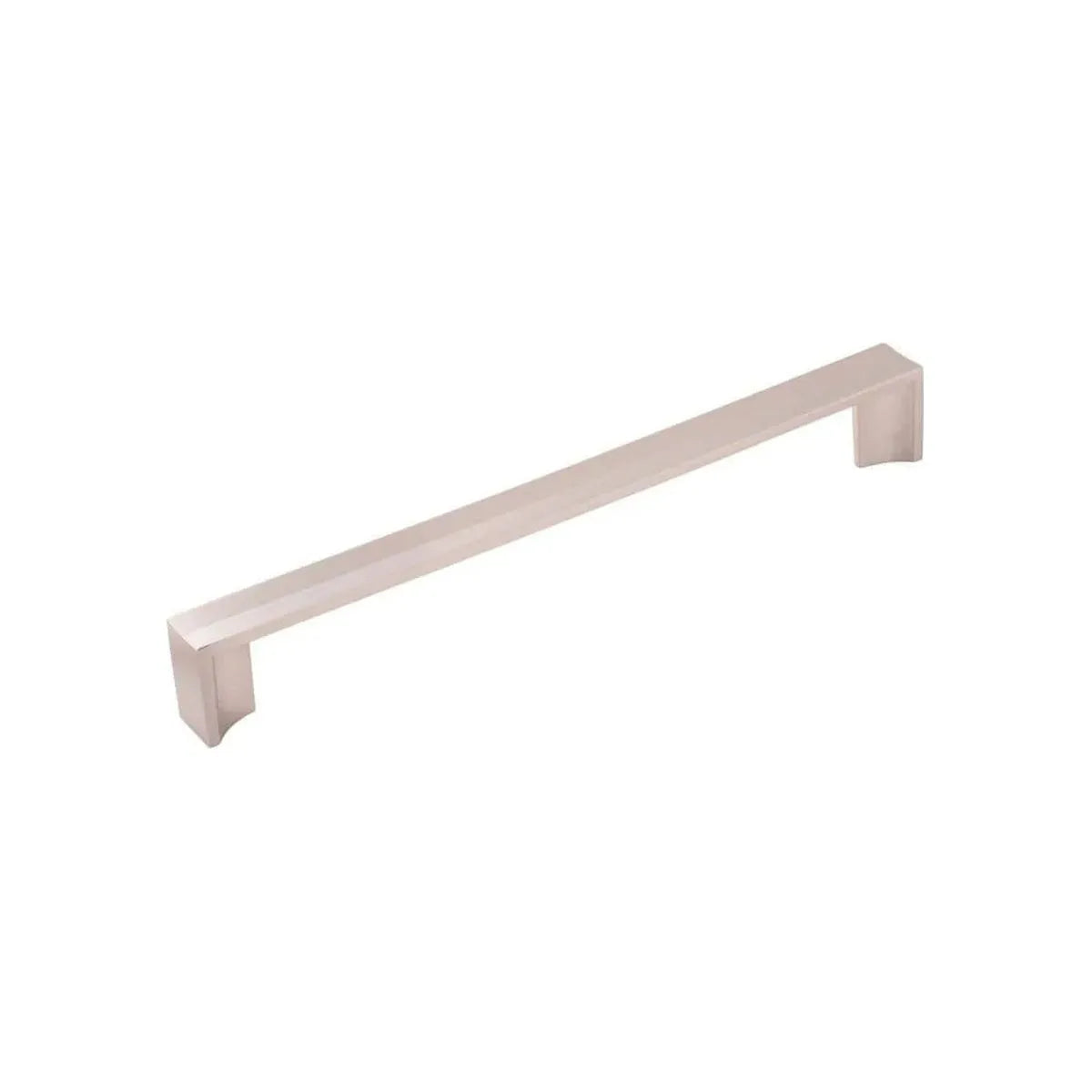 Belwith-Keeler - Avenue Appliance Pull - B077287-SN | Montreal Lighting & Hardware