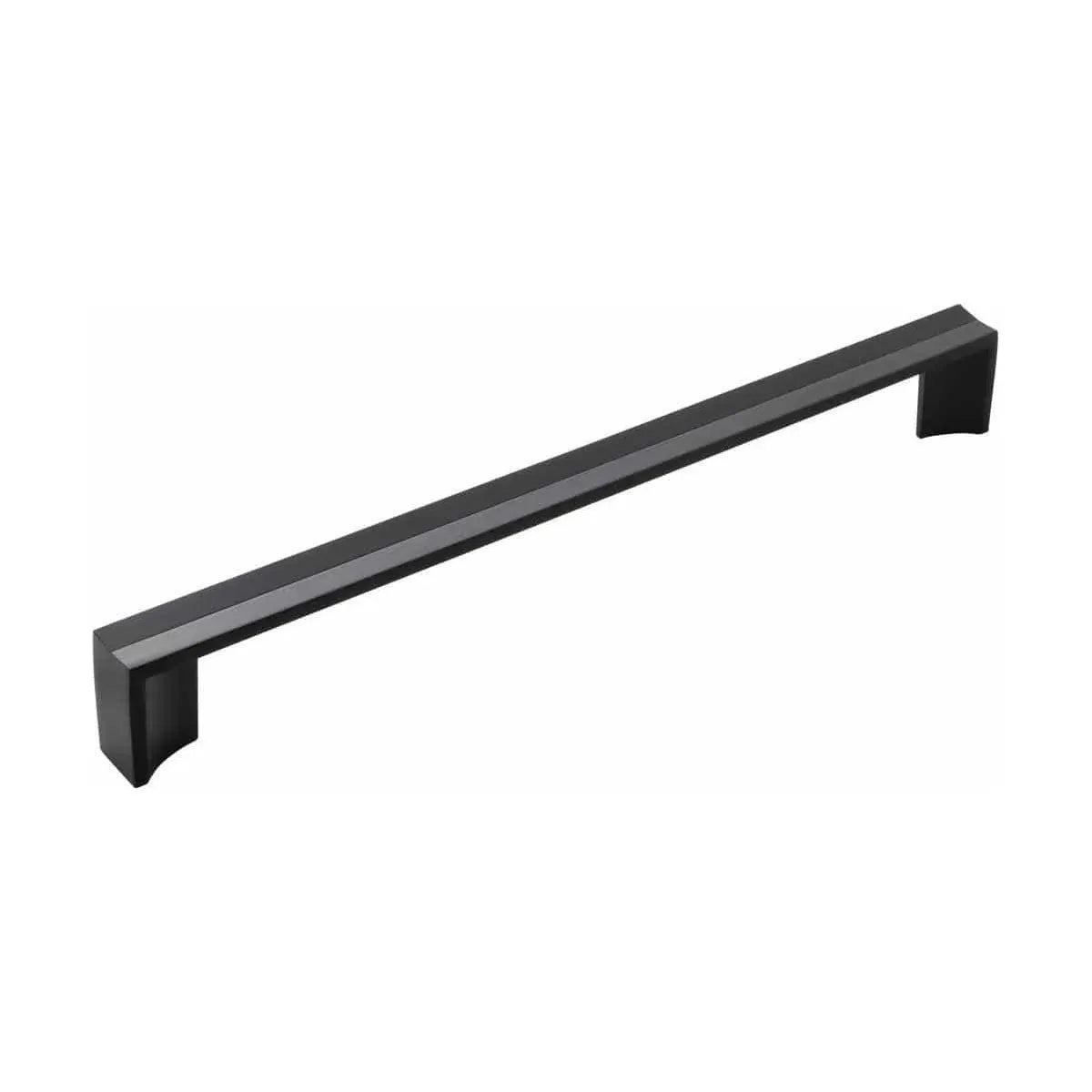 Belwith-Keeler - Avenue Appliance Pull - B077289-MB | Montreal Lighting & Hardware