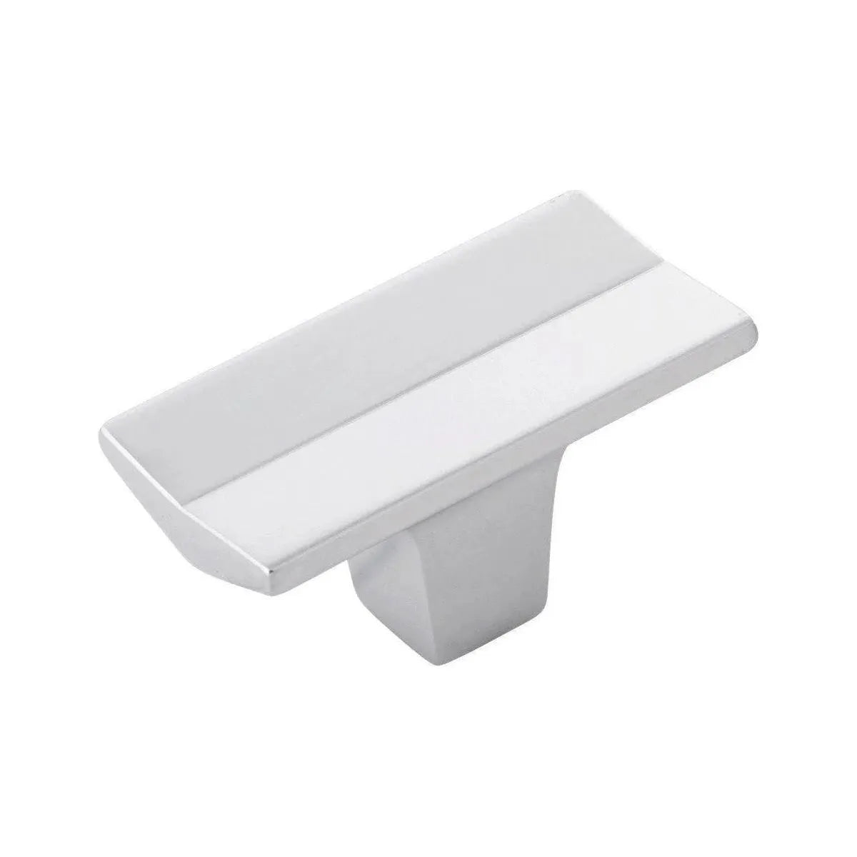 Belwith-Keeler - Avenue Knob - B076087-14 | Montreal Lighting & Hardware