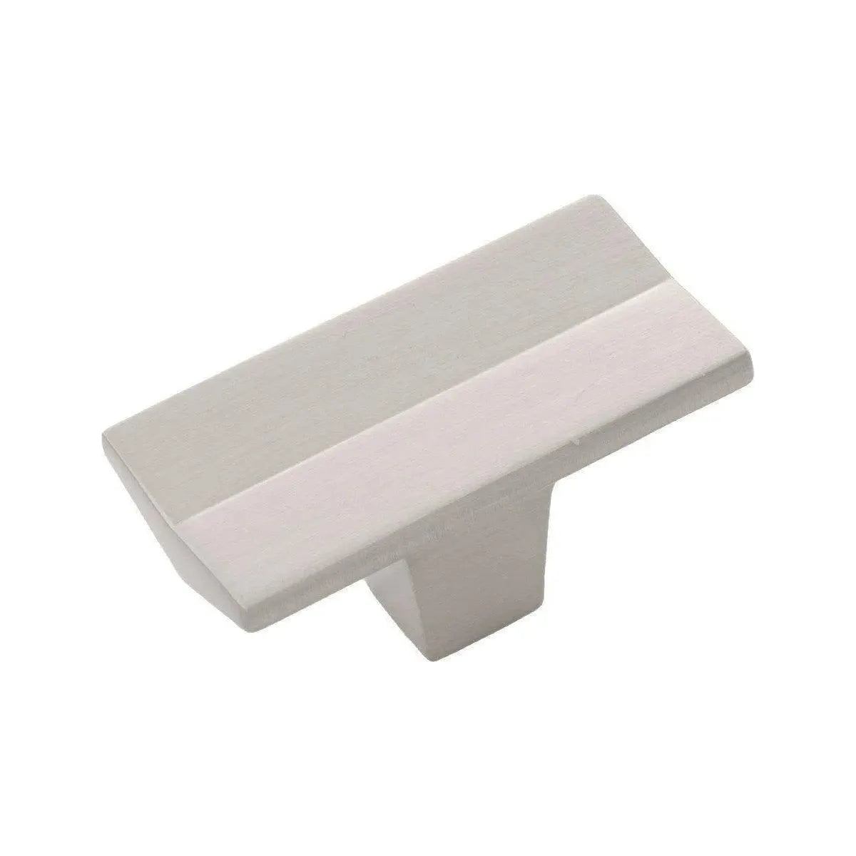 Belwith-Keeler - Avenue Knob - B076087-SN | Montreal Lighting & Hardware