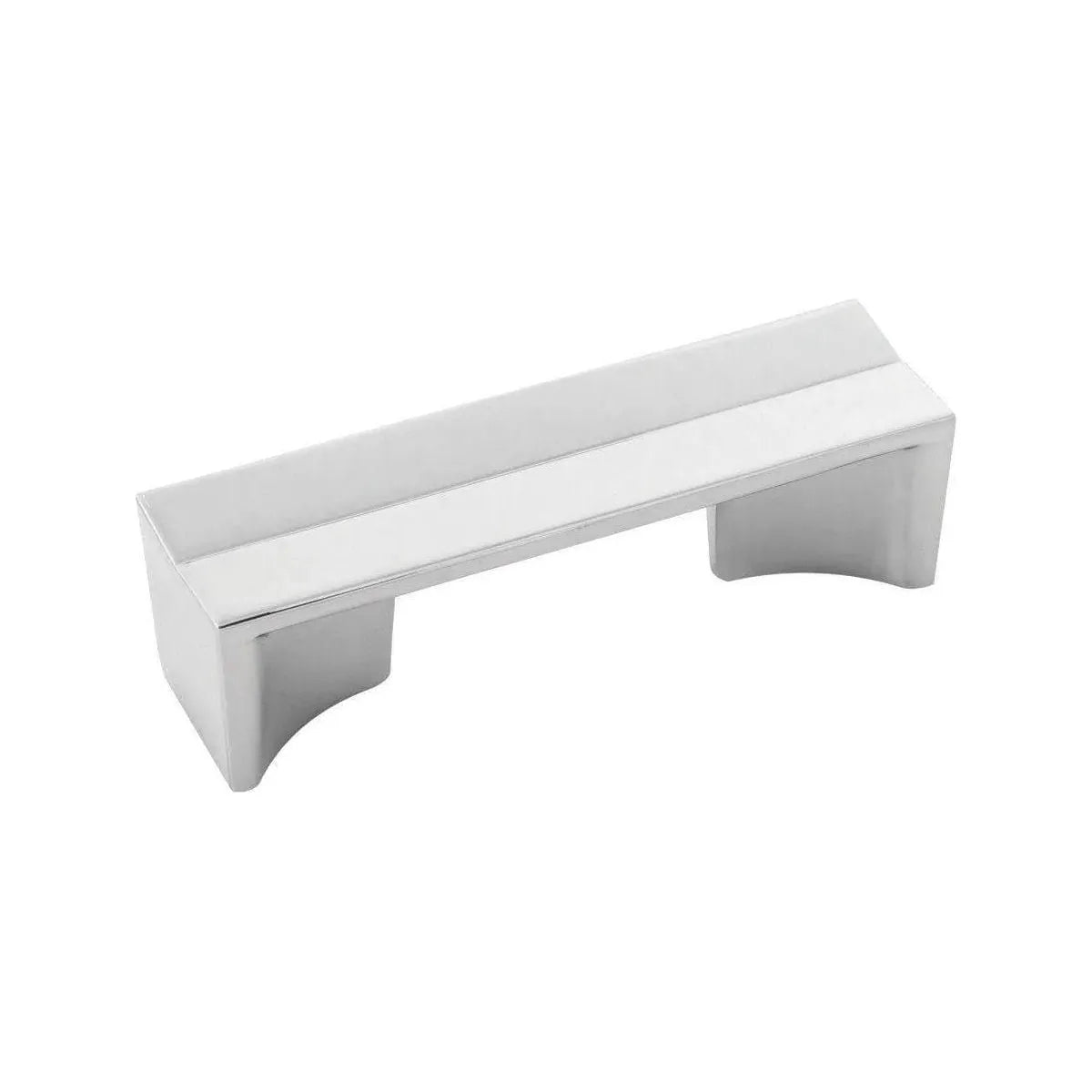 Belwith-Keeler - Avenue Pull - B076088-14 | Montreal Lighting & Hardware