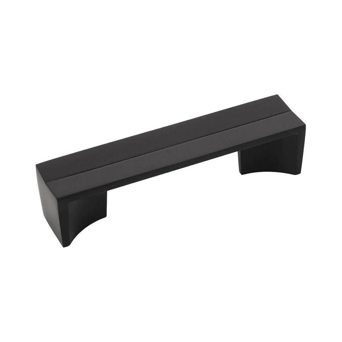 Belwith-Keeler - Avenue Pull - B076089-MB | Montreal Lighting & Hardware
