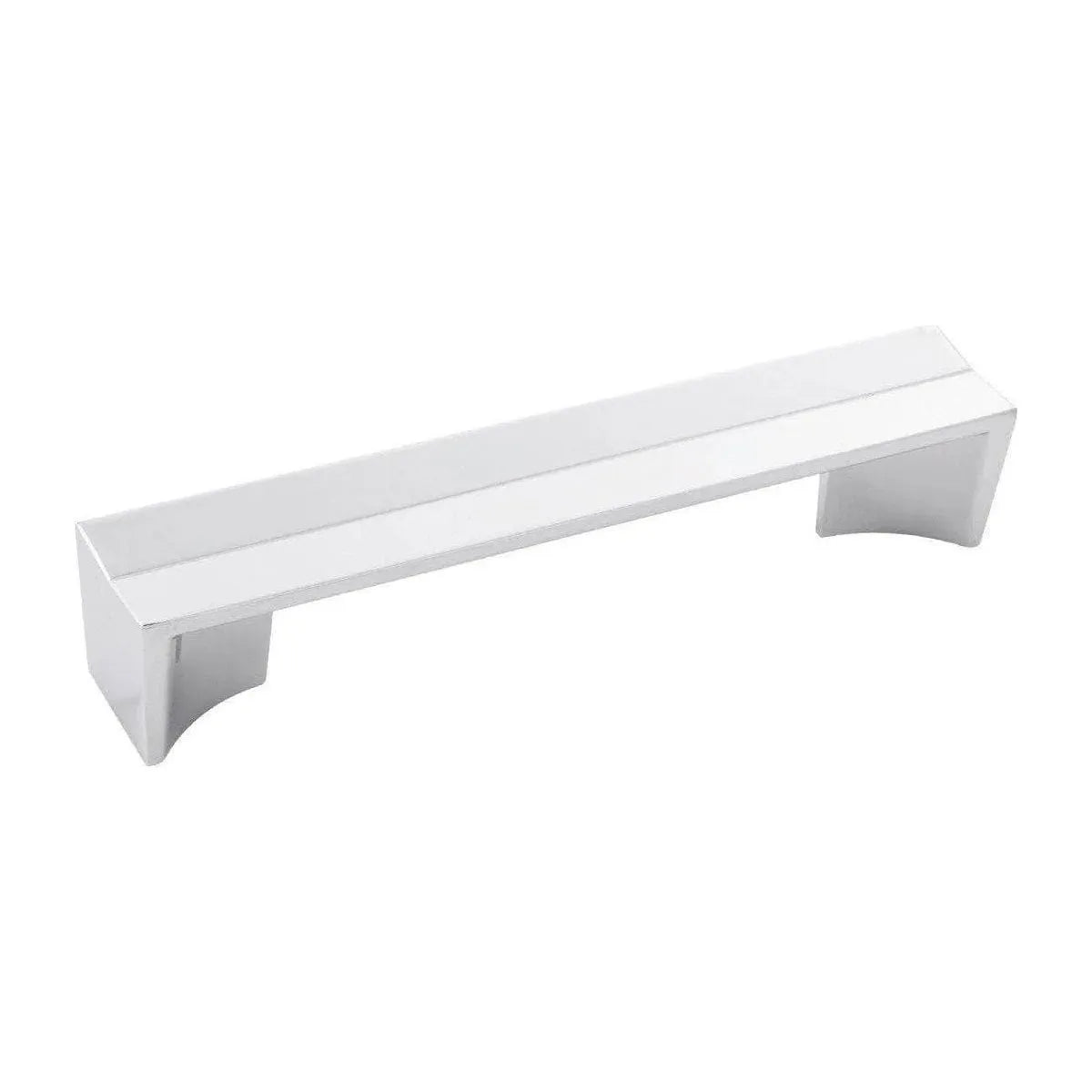 Belwith-Keeler - Avenue Pull - B076090-CH | Montreal Lighting & Hardware