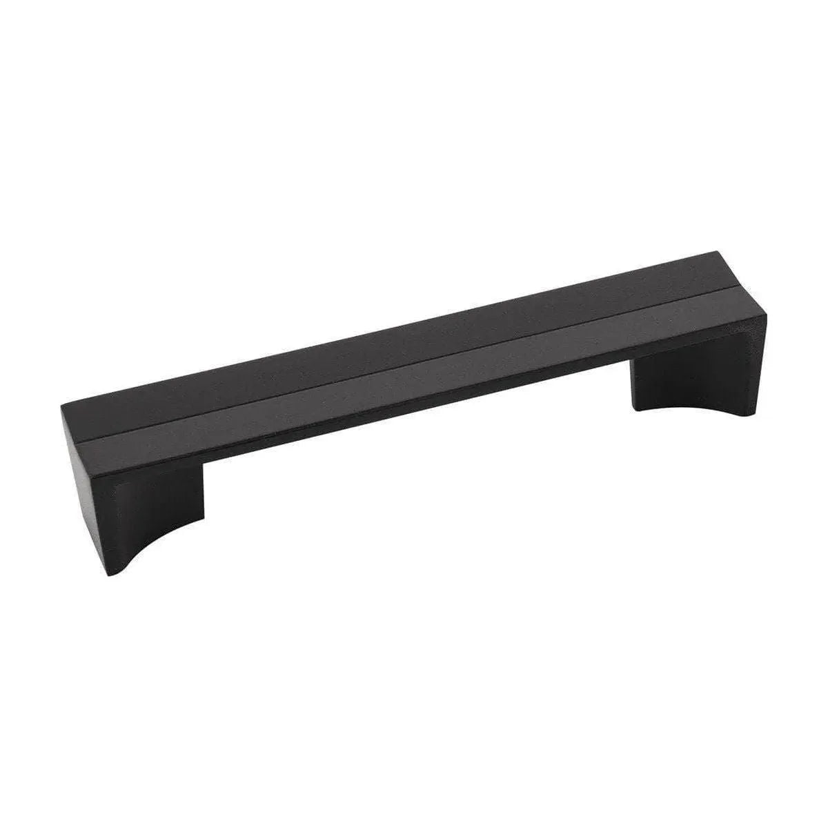Belwith-Keeler - Avenue Pull - B076090-MB | Montreal Lighting & Hardware