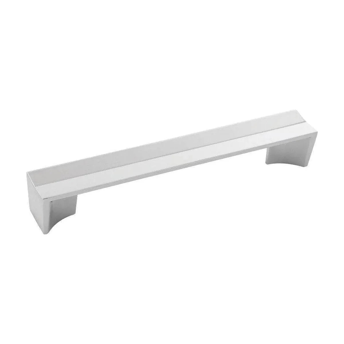 Belwith-Keeler - Avenue Pull - B076091-14 | Montreal Lighting & Hardware