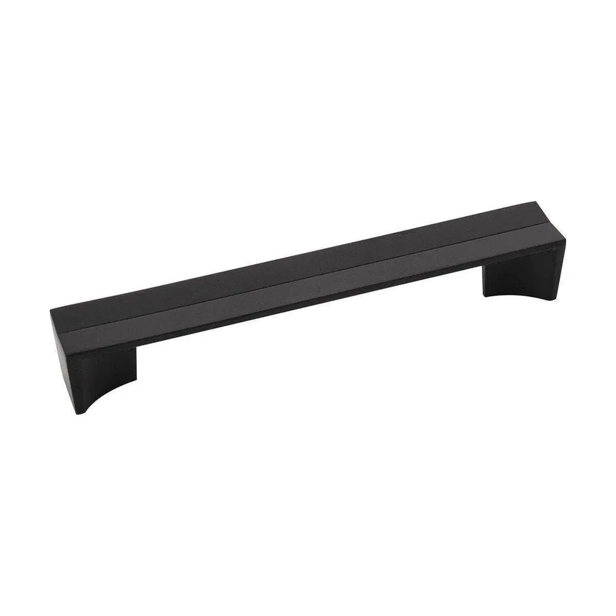 Belwith-Keeler - Avenue Pull - B076091-MB | Montreal Lighting & Hardware