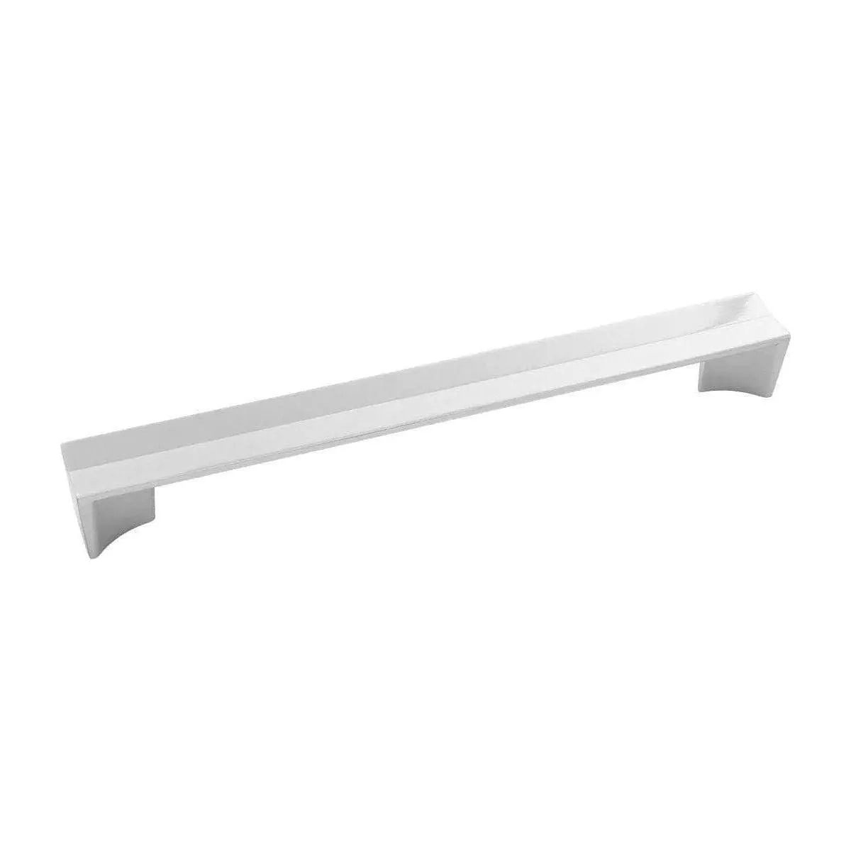 Belwith-Keeler - Avenue Pull - B076093-14 | Montreal Lighting & Hardware