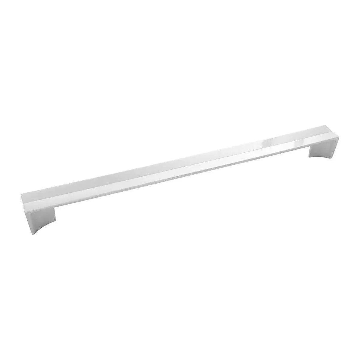 Belwith-Keeler - Avenue Pull - B076094-14 | Montreal Lighting & Hardware