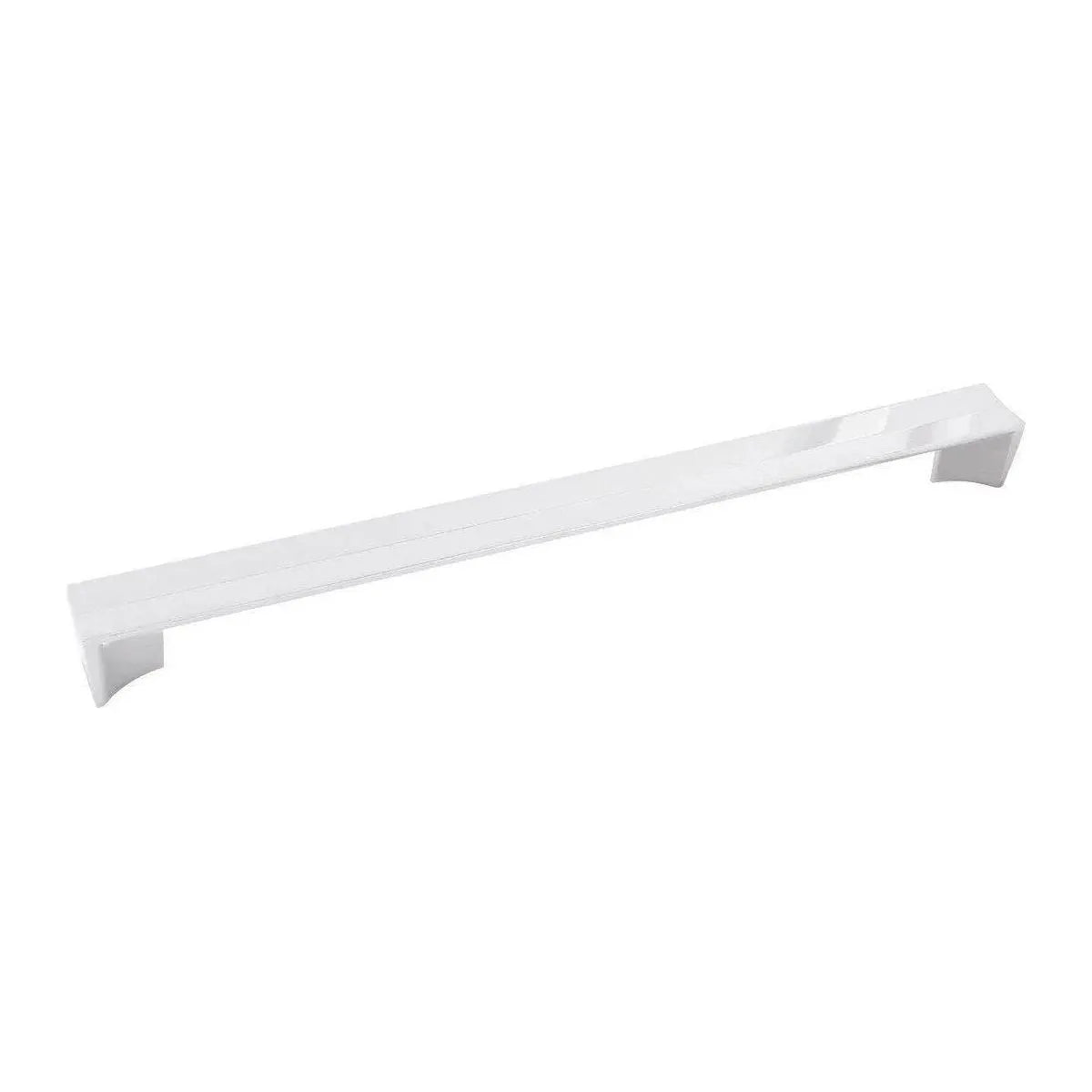 Belwith-Keeler - Avenue Pull - B076094-CH | Montreal Lighting & Hardware