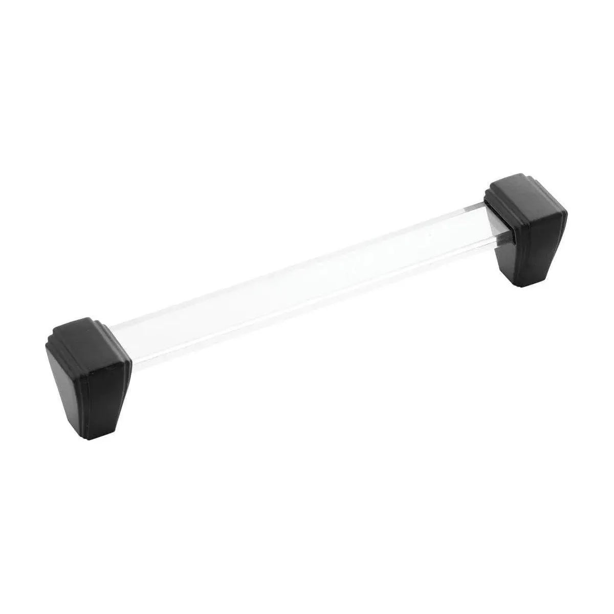 Belwith-Keeler - Belleclaire Pull - B077505-MB | Montreal Lighting & Hardware