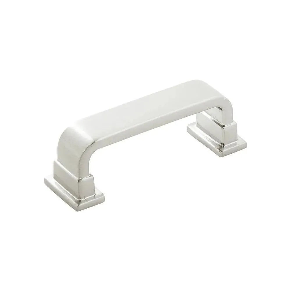 Belwith-Keeler - Brighton Pull - B077892SN | Montreal Lighting & Hardware