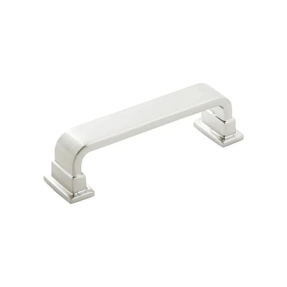 Belwith-Keeler - Brighton Pull - B077893SN | Montreal Lighting & Hardware