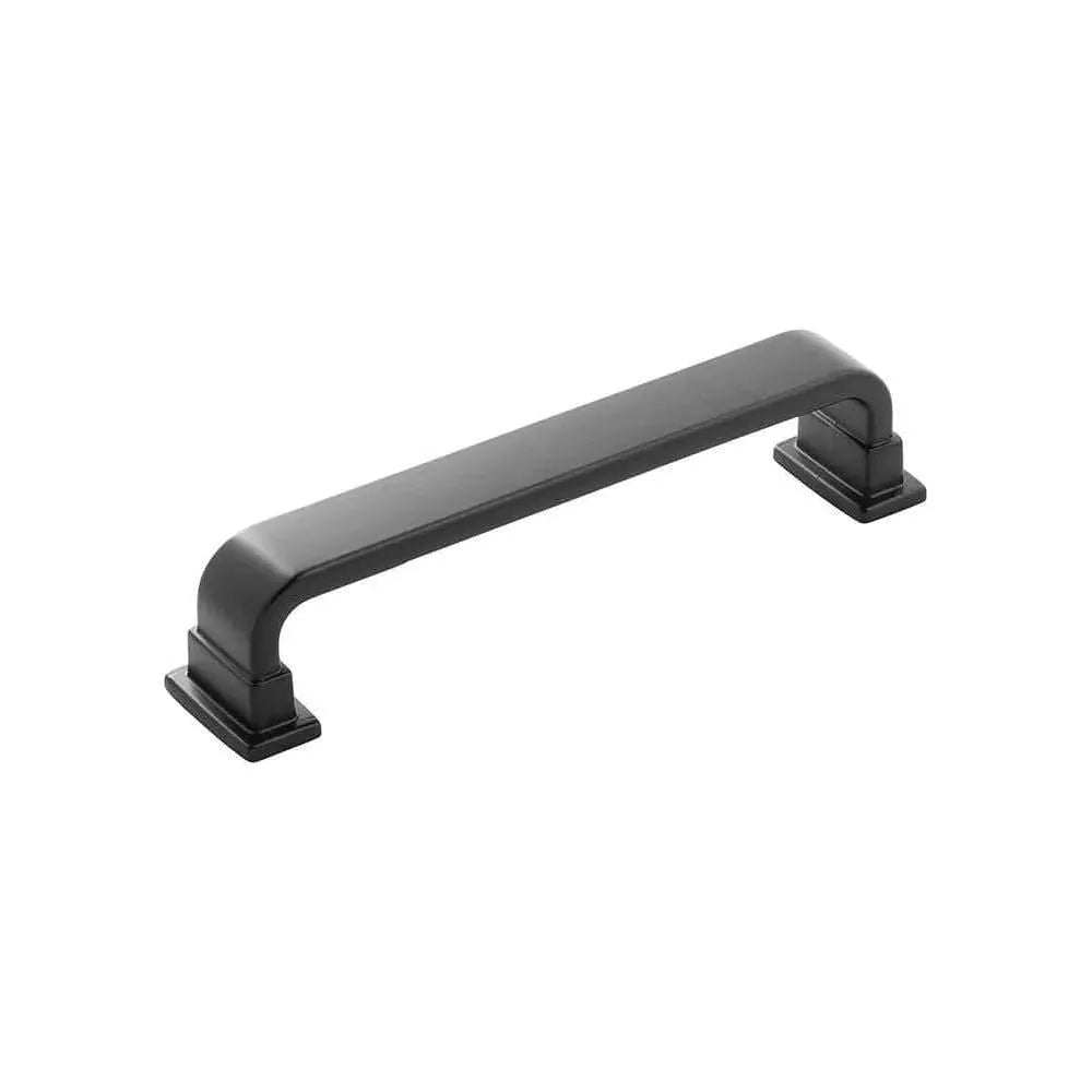 Belwith-Keeler - Brighton Pull - B077894MB | Montreal Lighting & Hardware