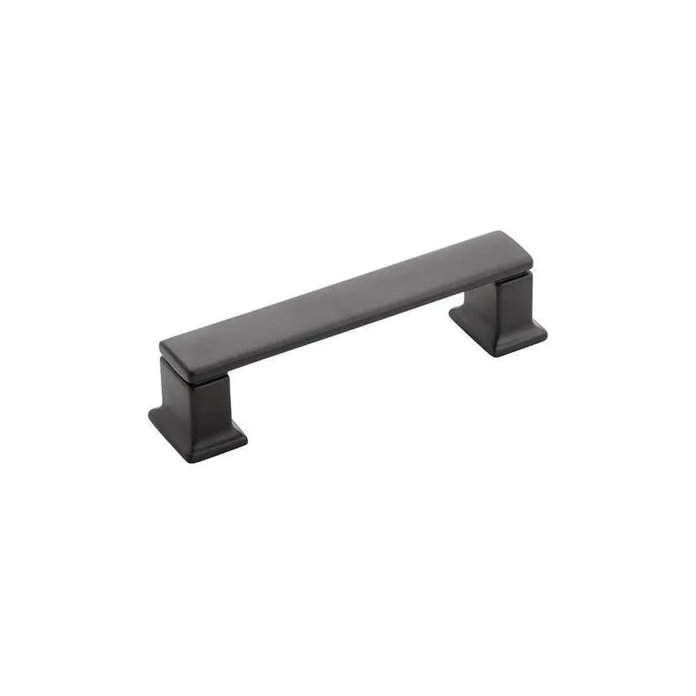 Belwith-Keeler - Cambridge Pull - B077926MB | Montreal Lighting & Hardware
