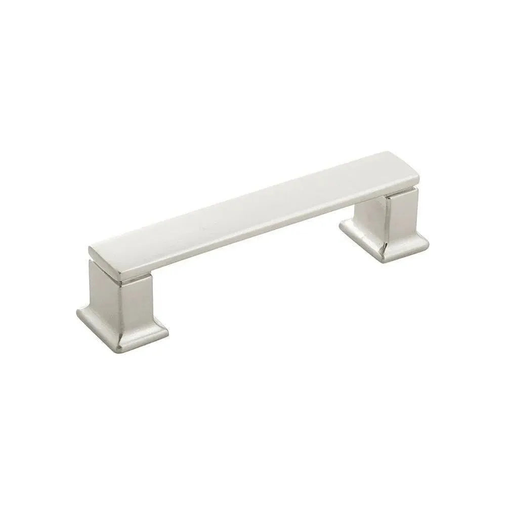 Belwith-Keeler - Cambridge Pull - B077926SN | Montreal Lighting & Hardware