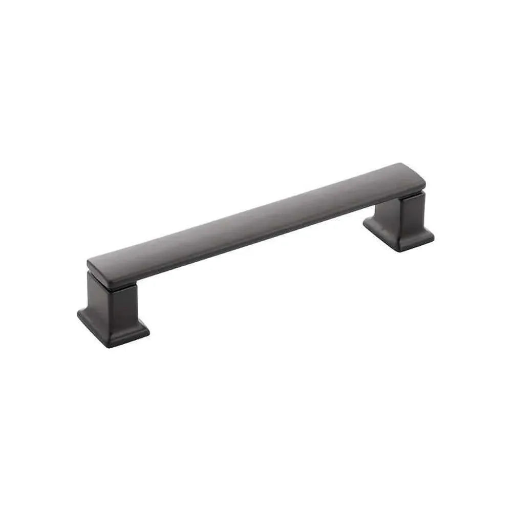 Belwith-Keeler - Cambridge Pull - B077927MB | Montreal Lighting & Hardware