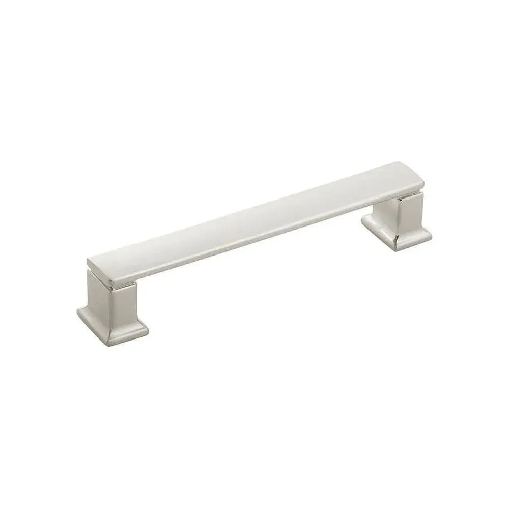 Belwith-Keeler - Cambridge Pull - B077927SN | Montreal Lighting & Hardware