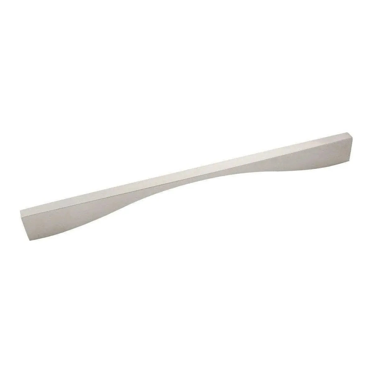Belwith-Keeler - Channel Appliance Pull - B077286-SN | Montreal Lighting & Hardware