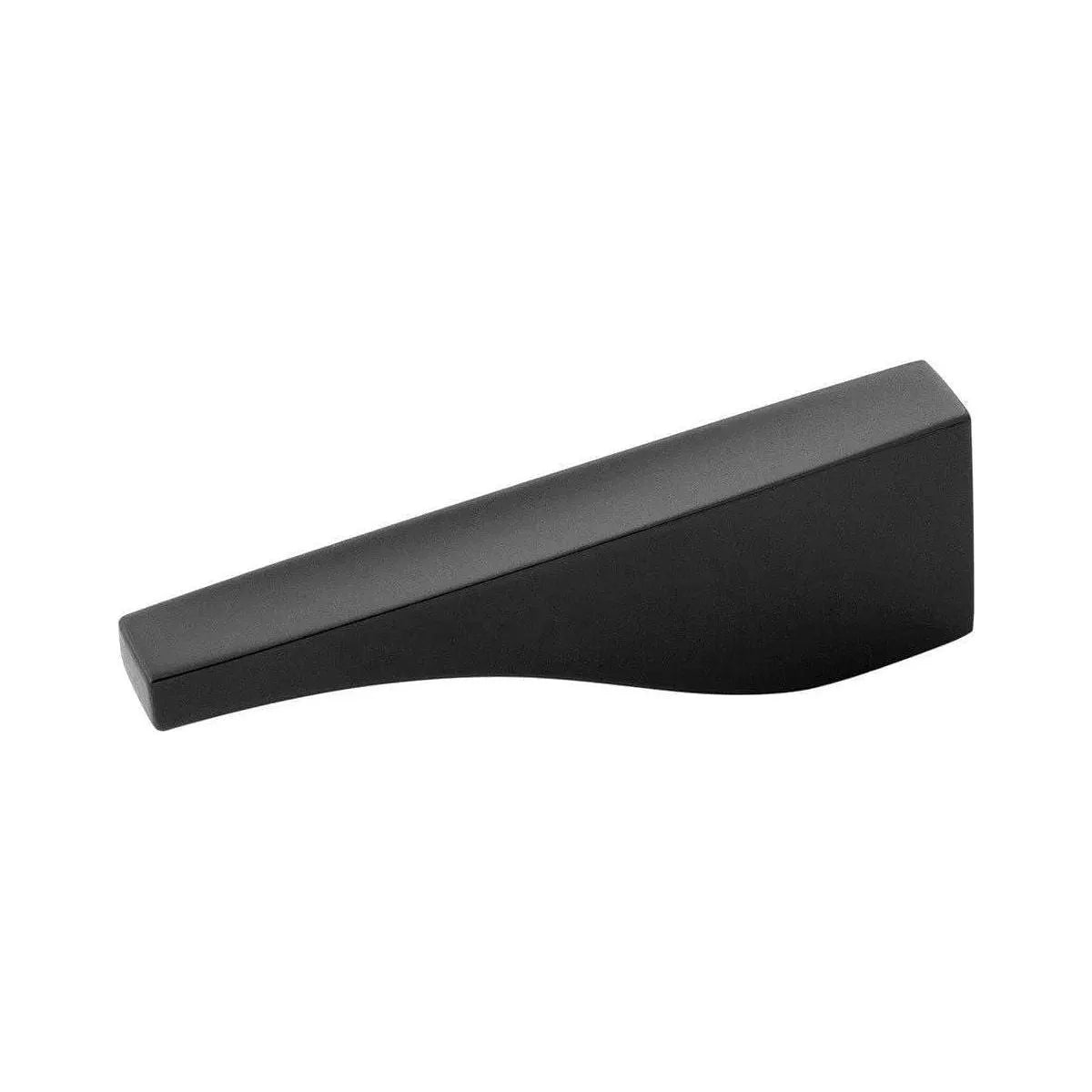 Belwith-Keeler - Channel Knob - B076147-BLN | Montreal Lighting & Hardware