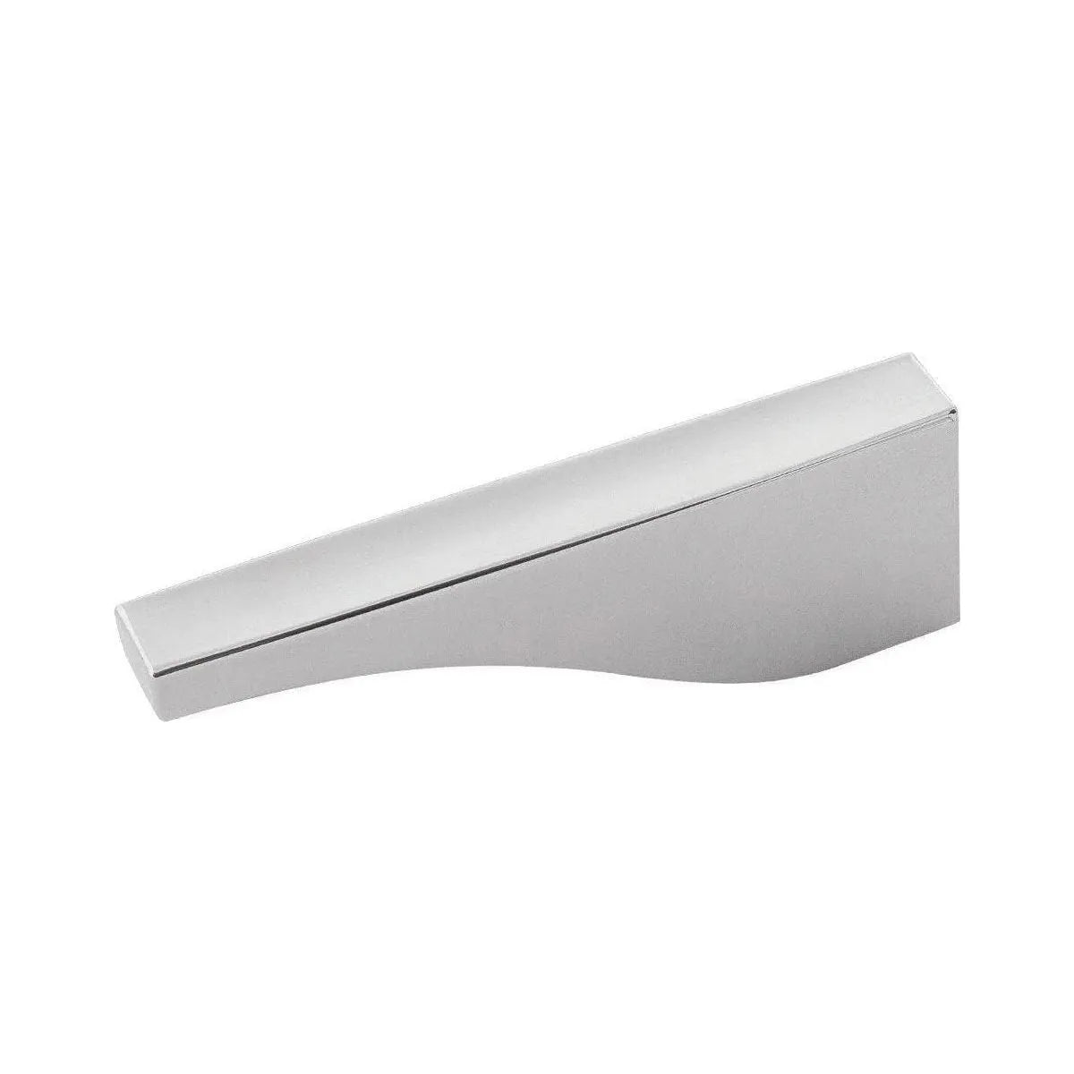 Belwith-Keeler - Channel Knob - B076147-CH | Montreal Lighting & Hardware