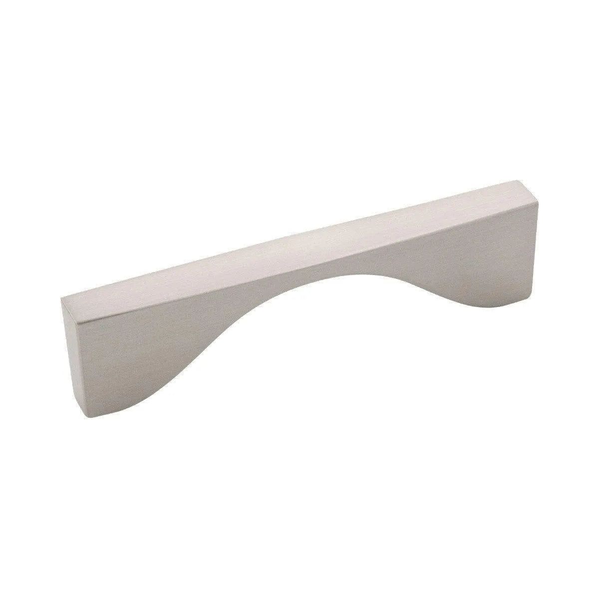 Belwith-Keeler - Channel Pull - B076149-SN | Montreal Lighting & Hardware