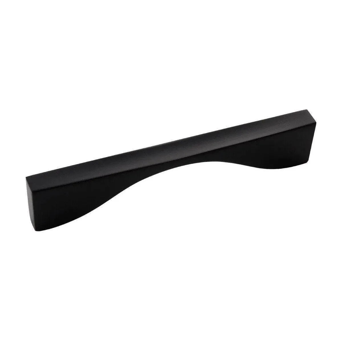 Belwith-Keeler - Channel Pull - B076150-BLN | Montreal Lighting & Hardware