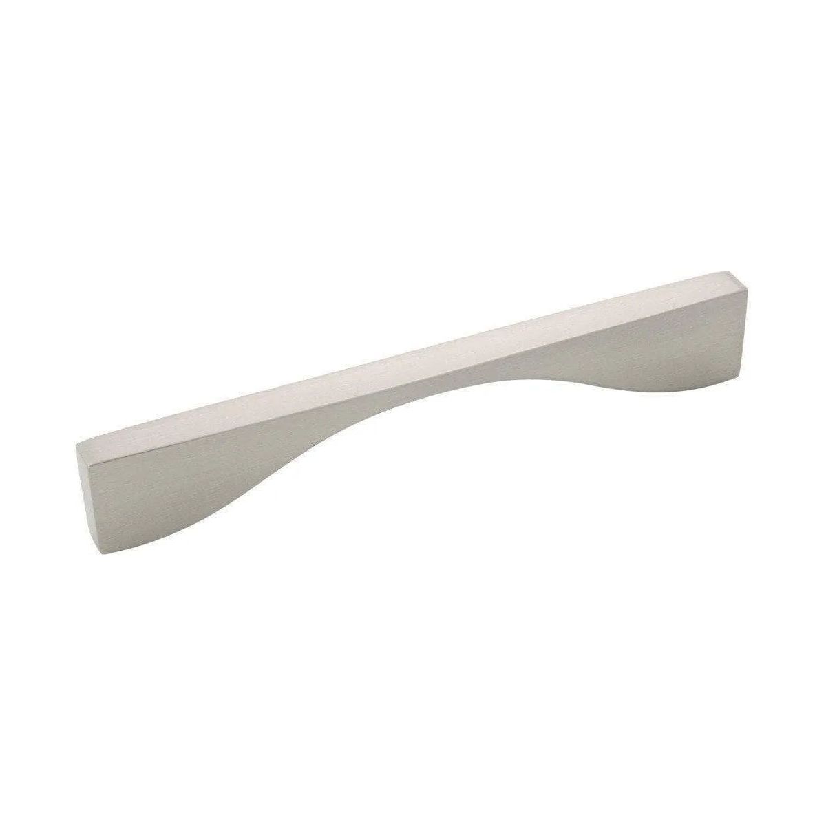 Belwith-Keeler - Channel Pull - B076151-SN | Montreal Lighting & Hardware