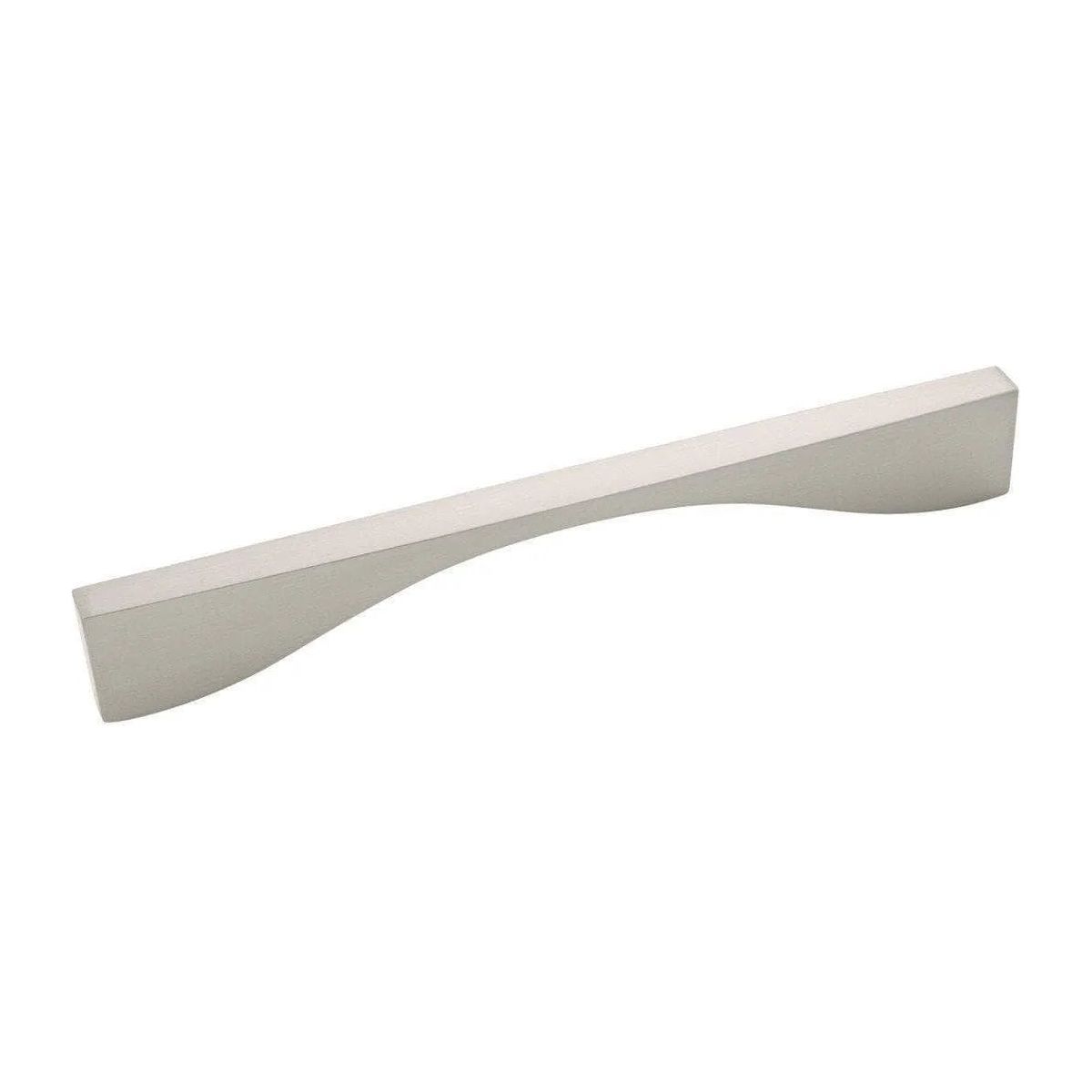 Belwith-Keeler - Channel Pull - B076152-SN | Montreal Lighting & Hardware