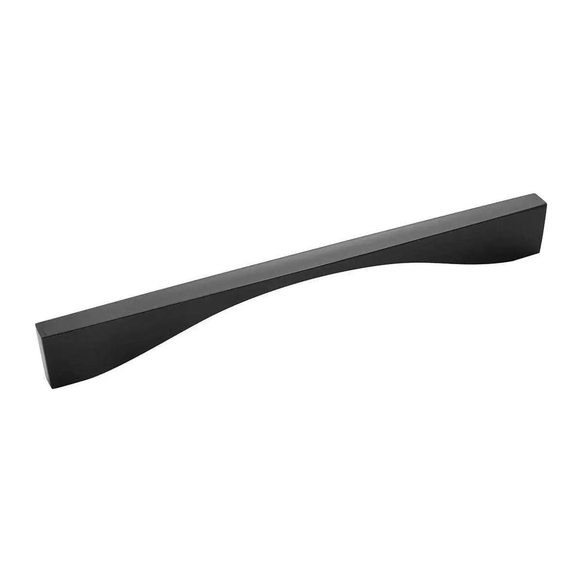 Belwith-Keeler - Channel Pull - B076153-BLN | Montreal Lighting & Hardware