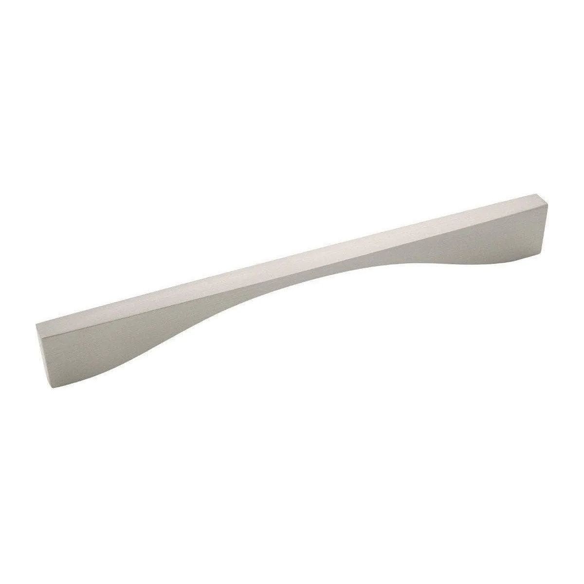 Belwith-Keeler - Channel Pull - B076153-SN | Montreal Lighting & Hardware